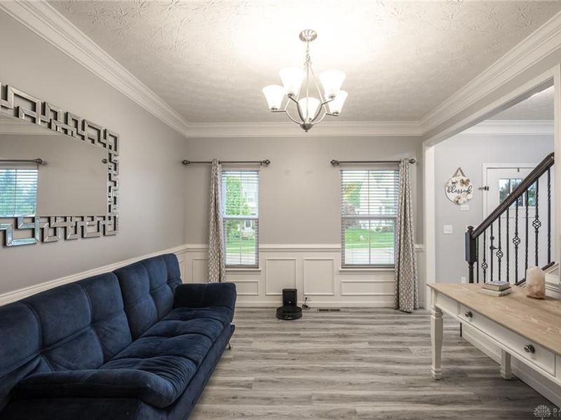 433 Buckingham Place, Beavercreek Township, OH 45385 Photo 6