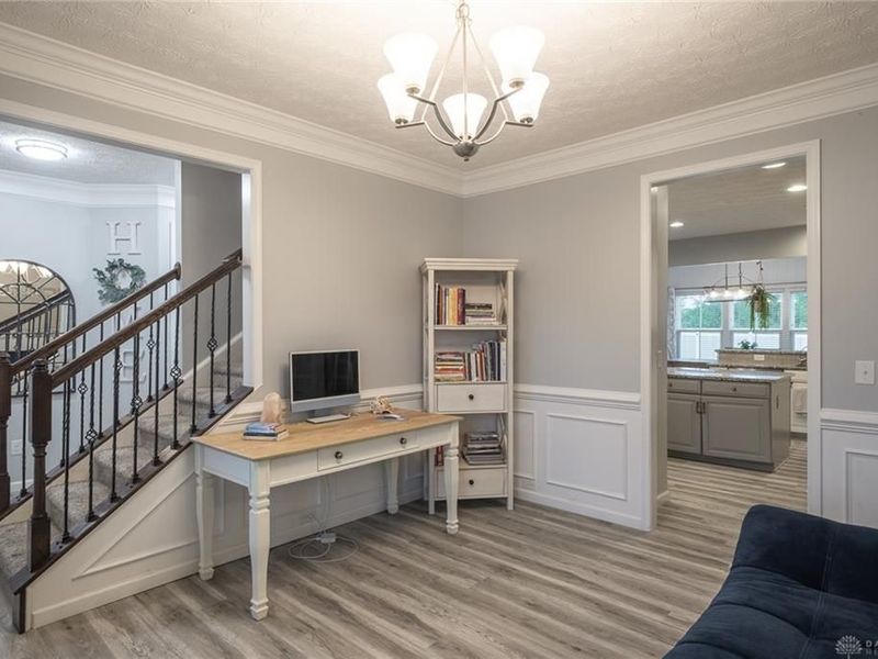 433 Buckingham Place, Beavercreek Township, OH 45385 Photo 7