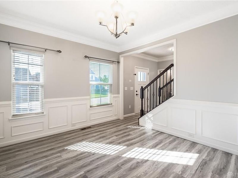 433 Buckingham Place, Beavercreek Township, OH 45385 Photo 7