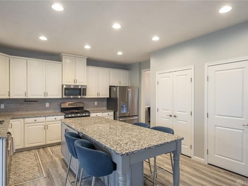 433 Buckingham Place, Beavercreek Township, OH 45385 Photo 9