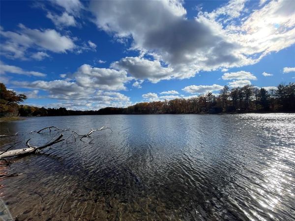 7 Tanager Trail, Hayward, WI 54843