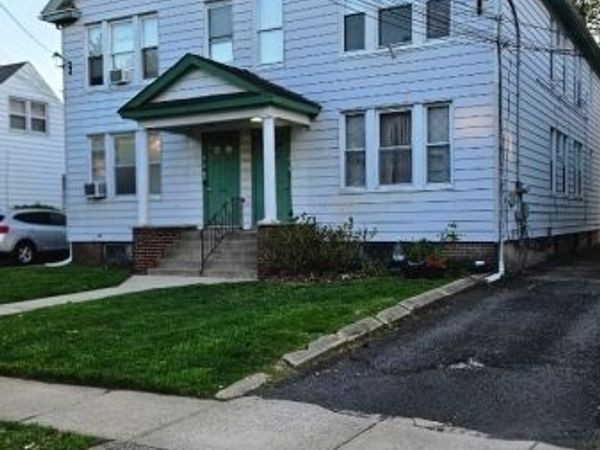 911 Washington Ave, Unit 2, Linden, NJ 07036