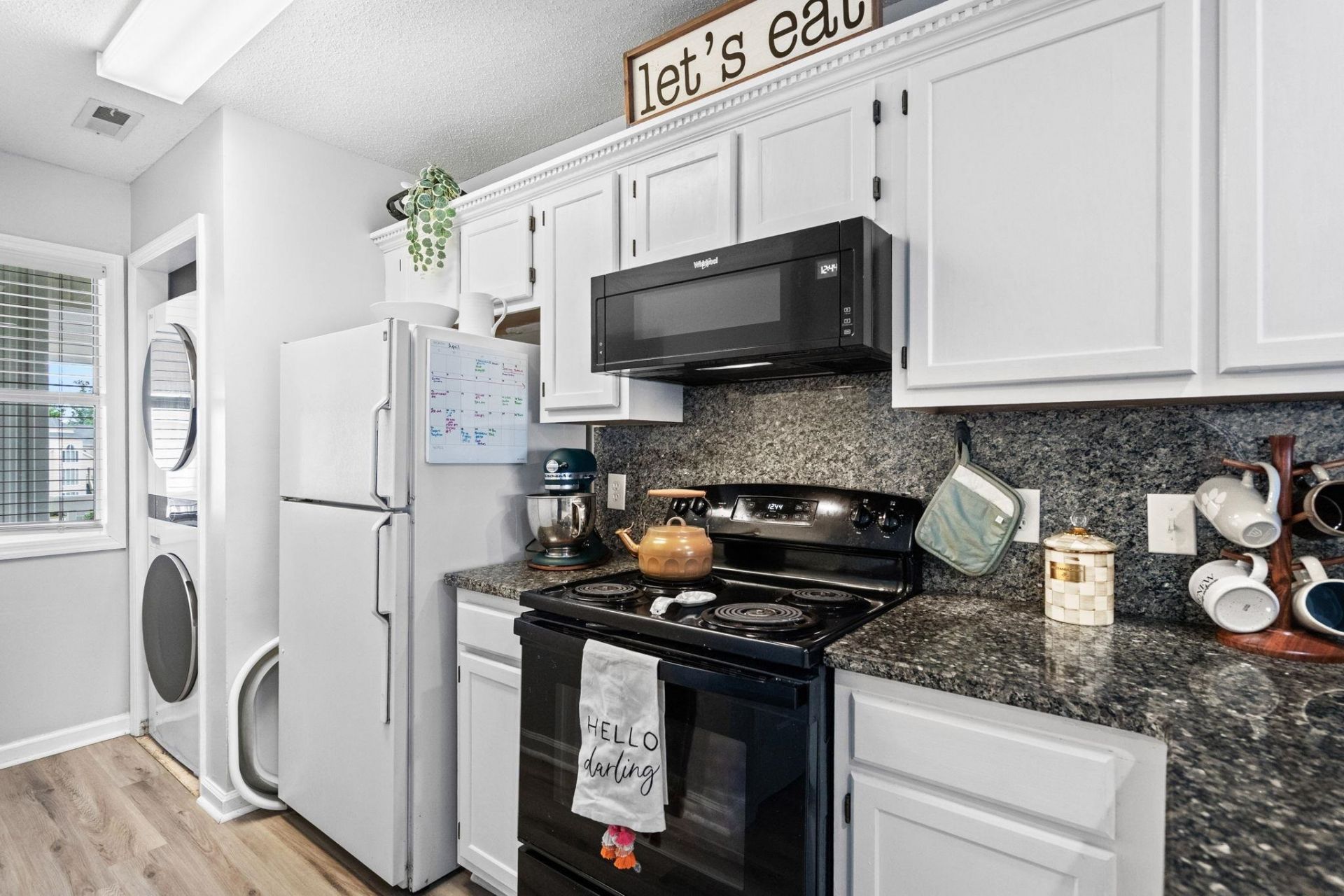 207 Landing Rd.  Photo 10
