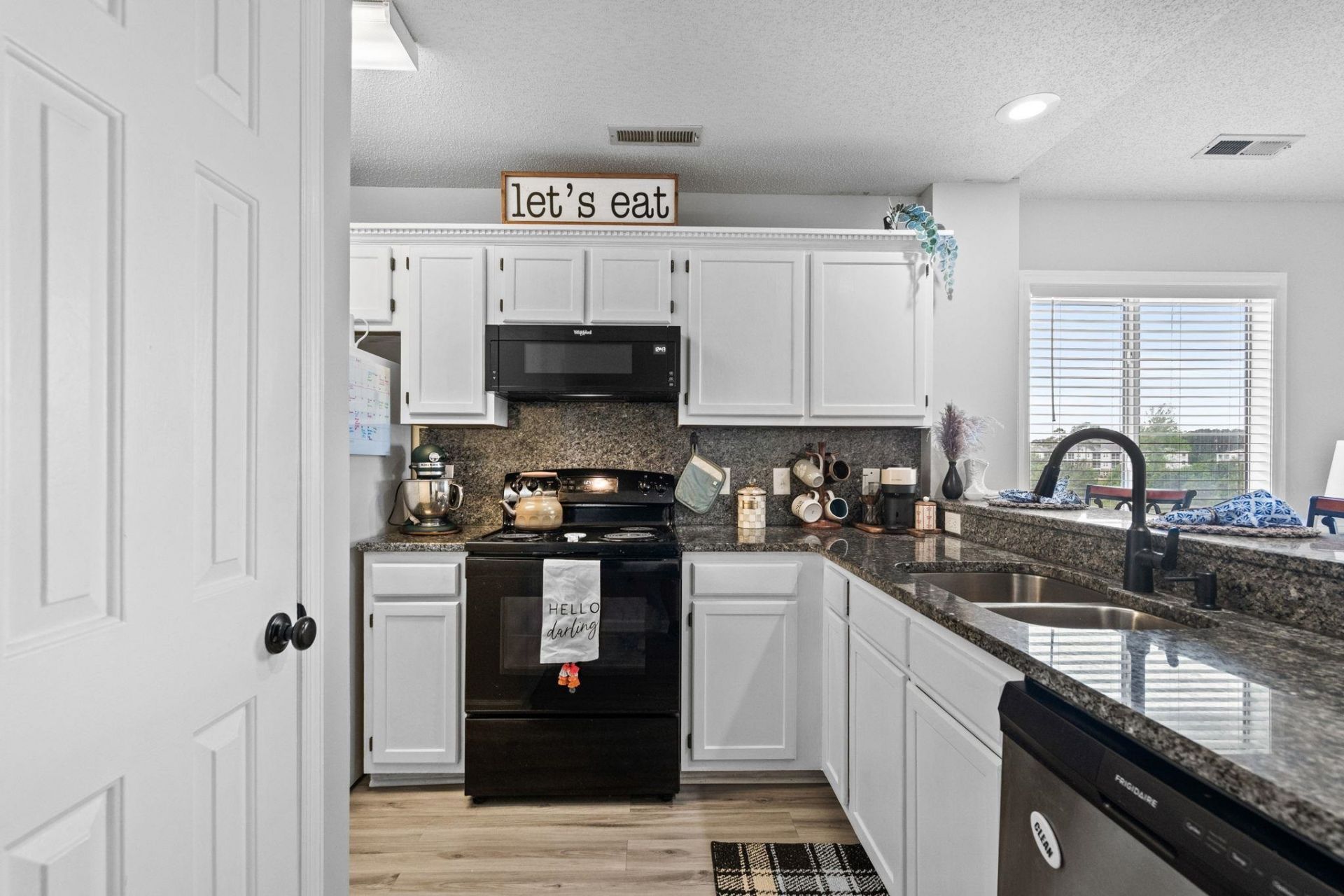 207 Landing Rd.  Photo 12