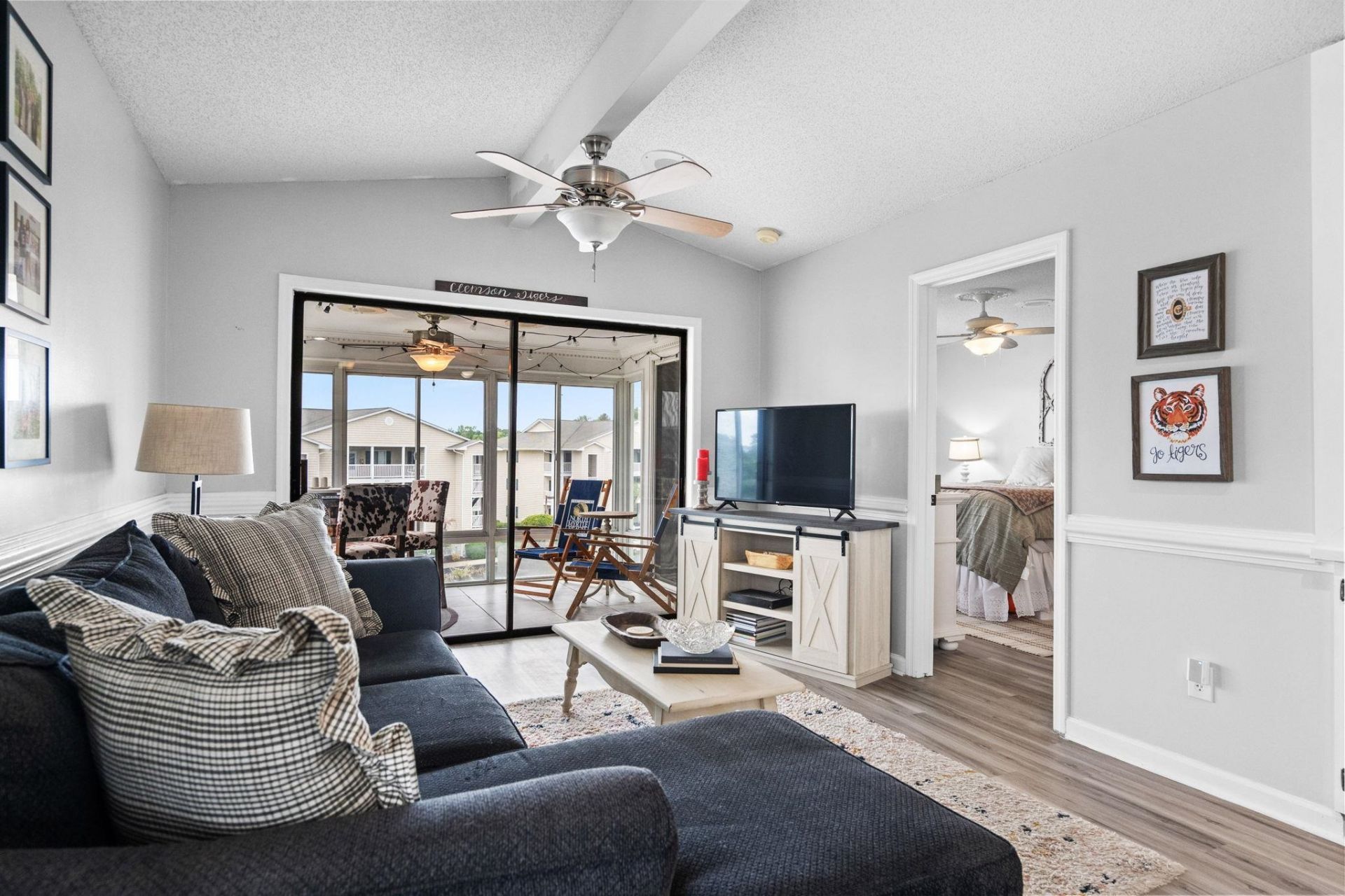 207 Landing Rd.  Photo 18