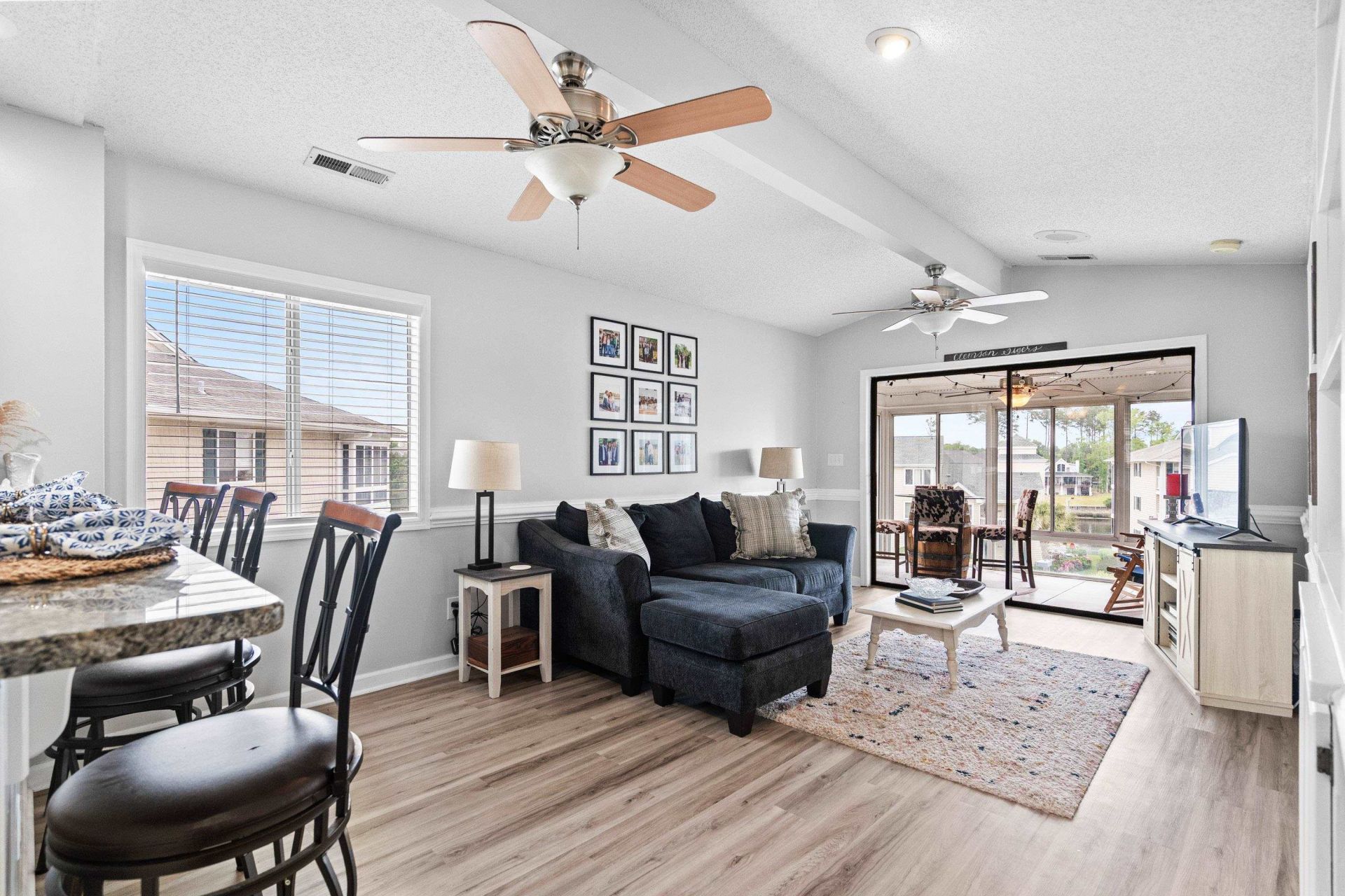 207 Landing Rd.  Photo 19