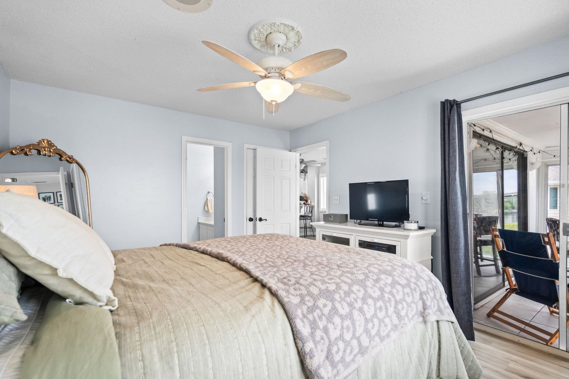 207 Landing Rd.  Photo 23