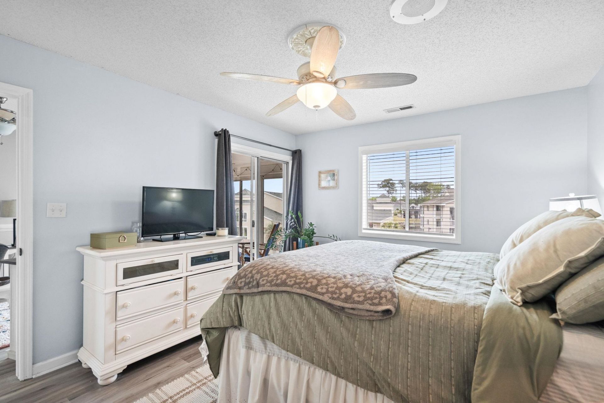 207 Landing Rd.  Photo 24