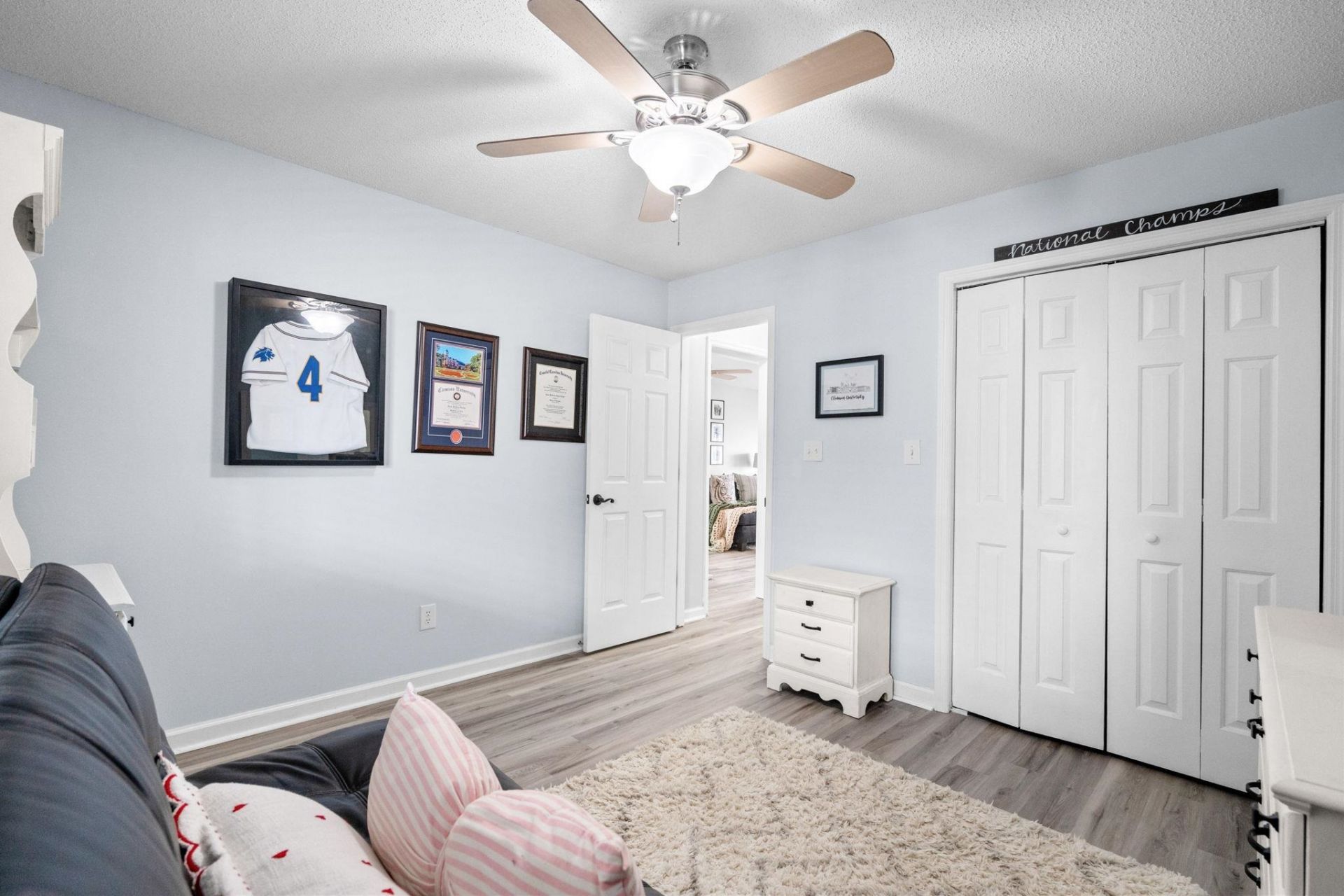 207 Landing Rd.  Photo 25