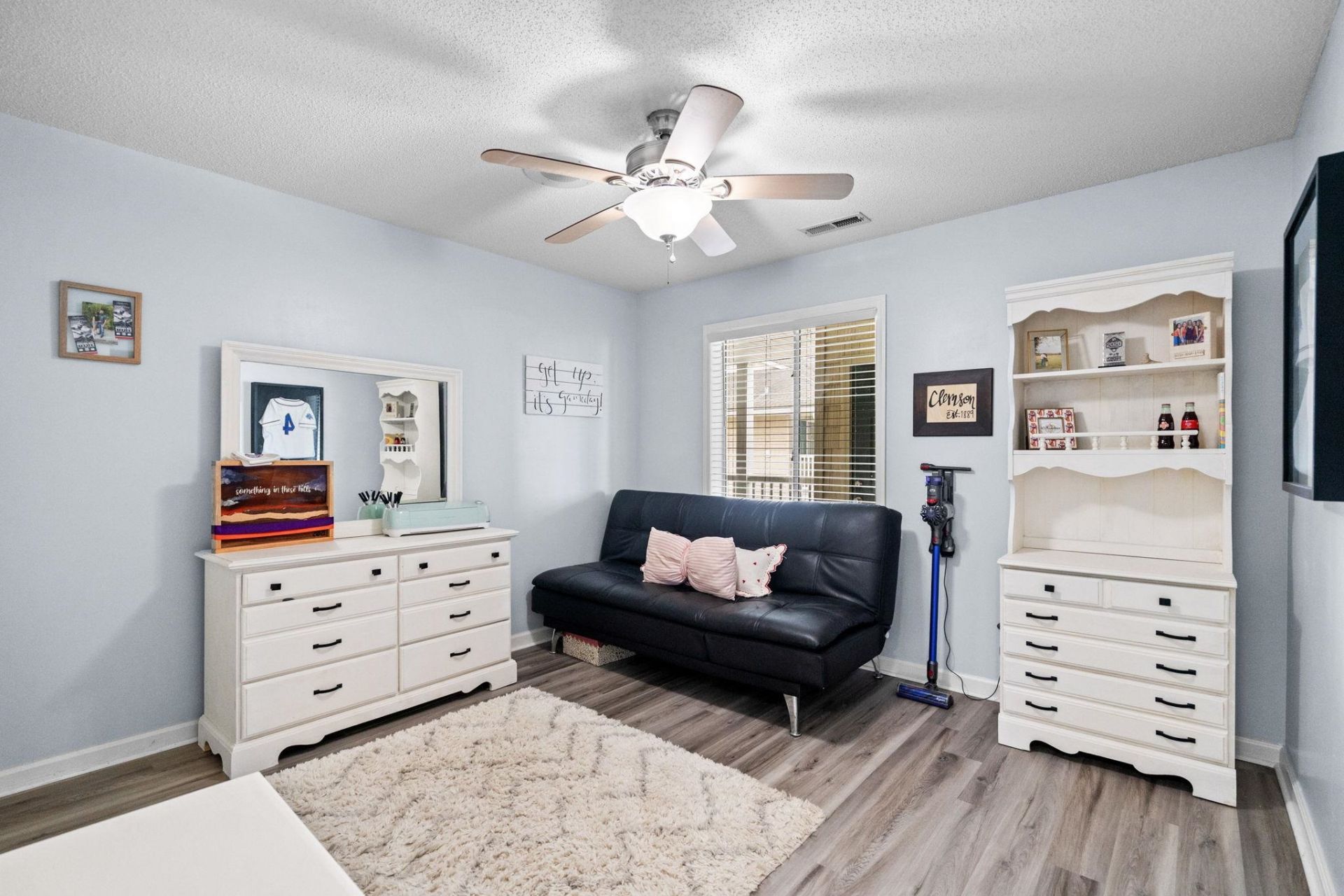 207 Landing Rd.  Photo 26