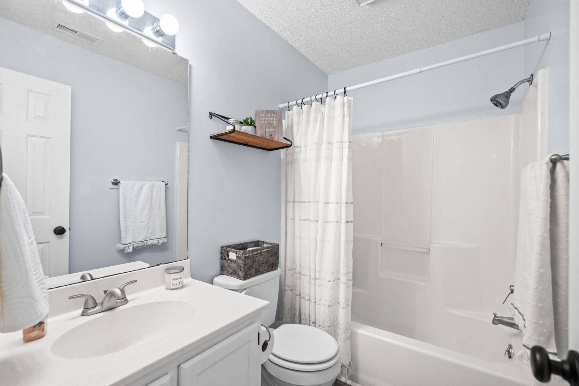 207 Landing Rd.  Photo 28