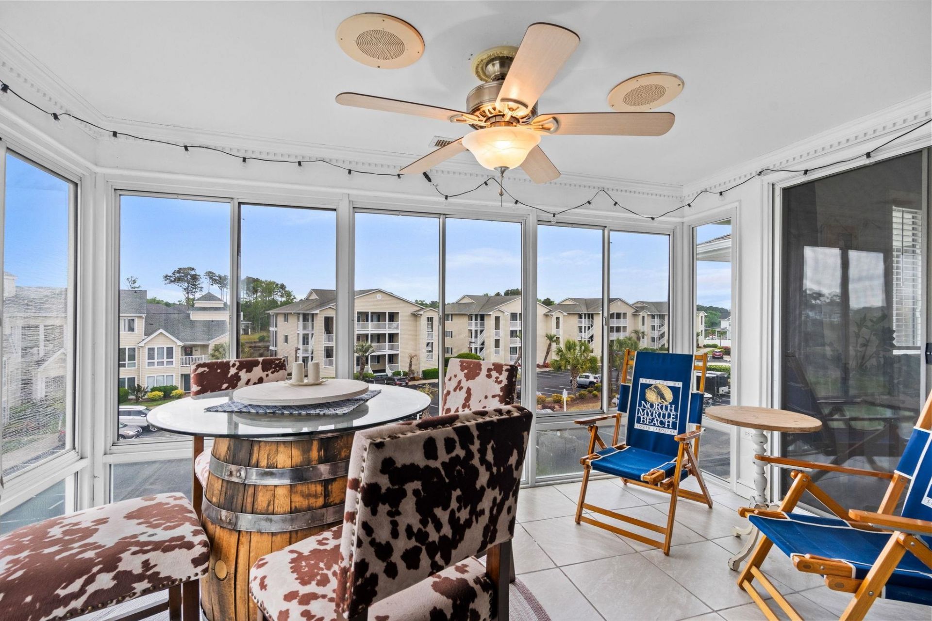 207 Landing Rd.  Photo 32