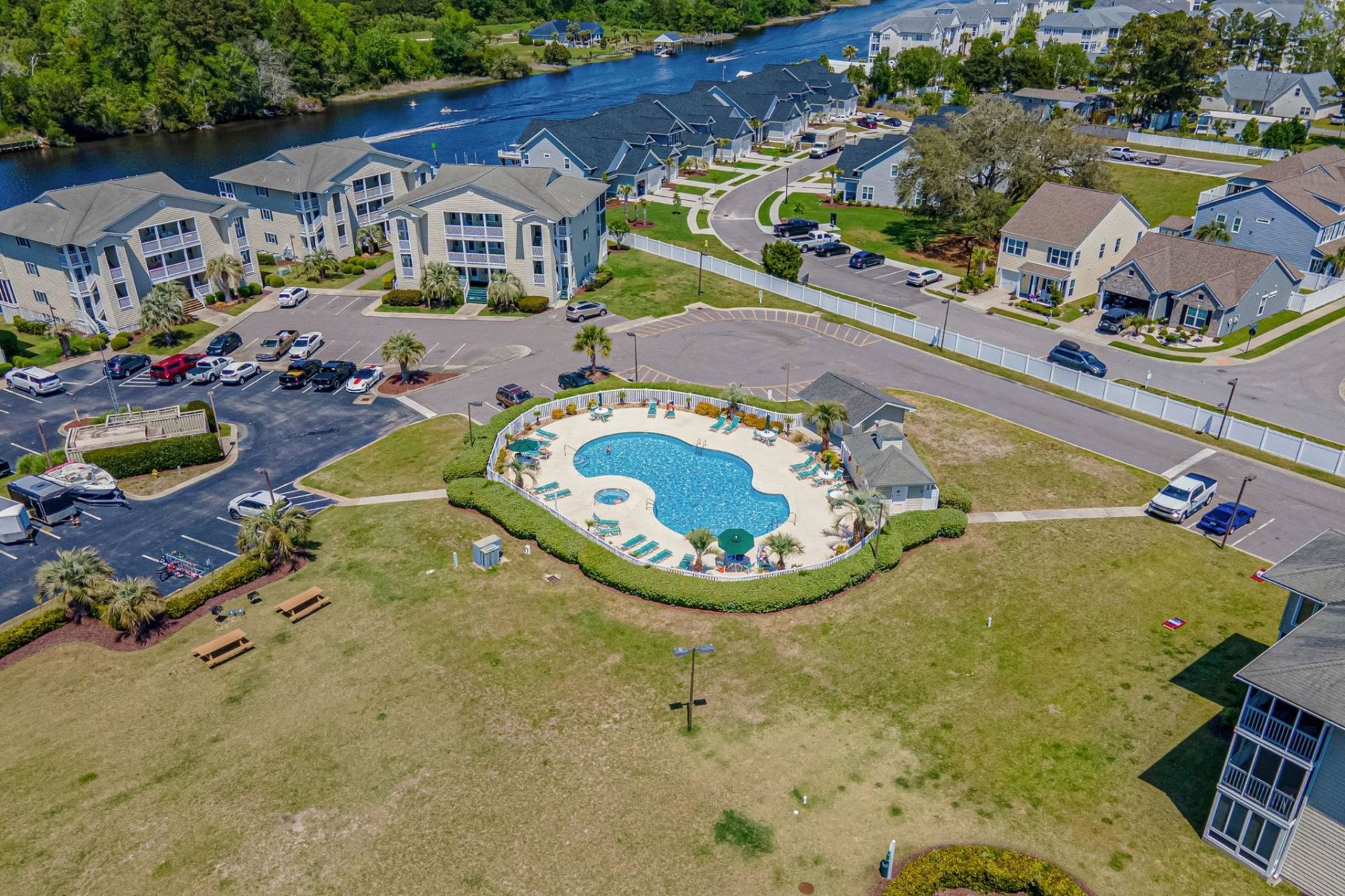 207 Landing Rd.  Photo 36