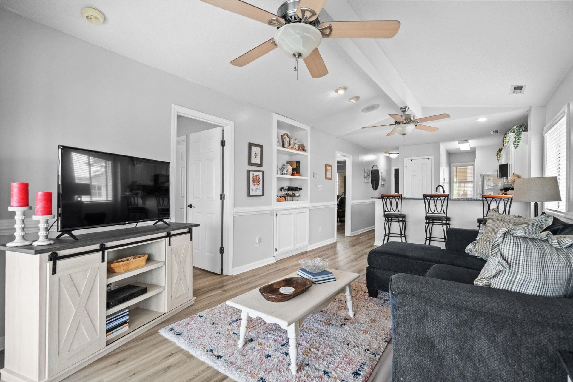 207 Landing Rd.  Photo 8