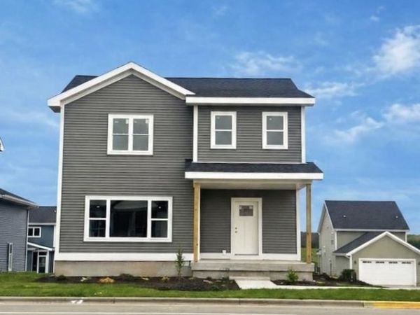 4829 Lacy Road, Fitchburg, WI 53711