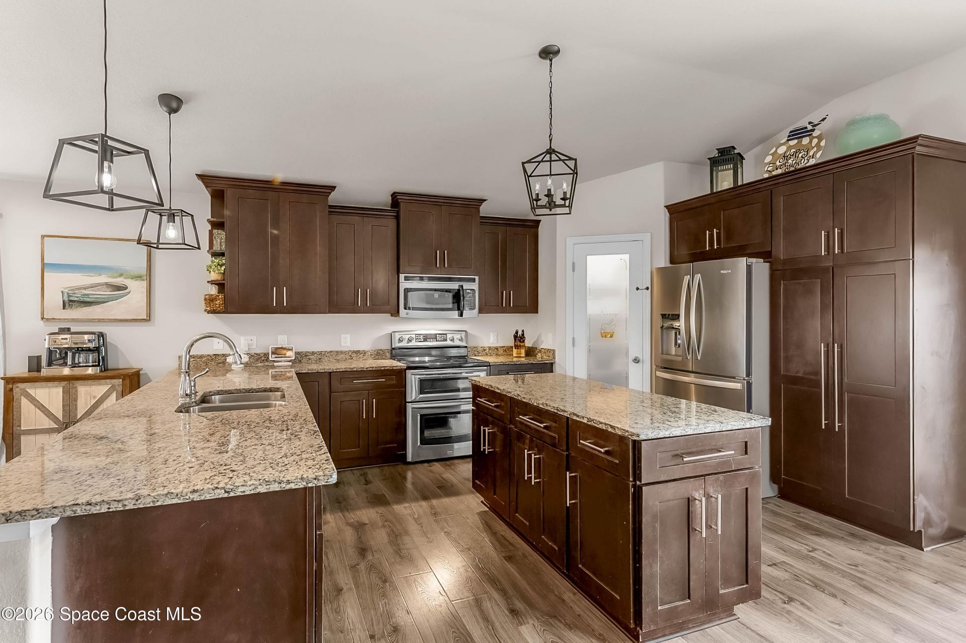 1491 Bourke Lane , Melbourne, FL 32940 Photo