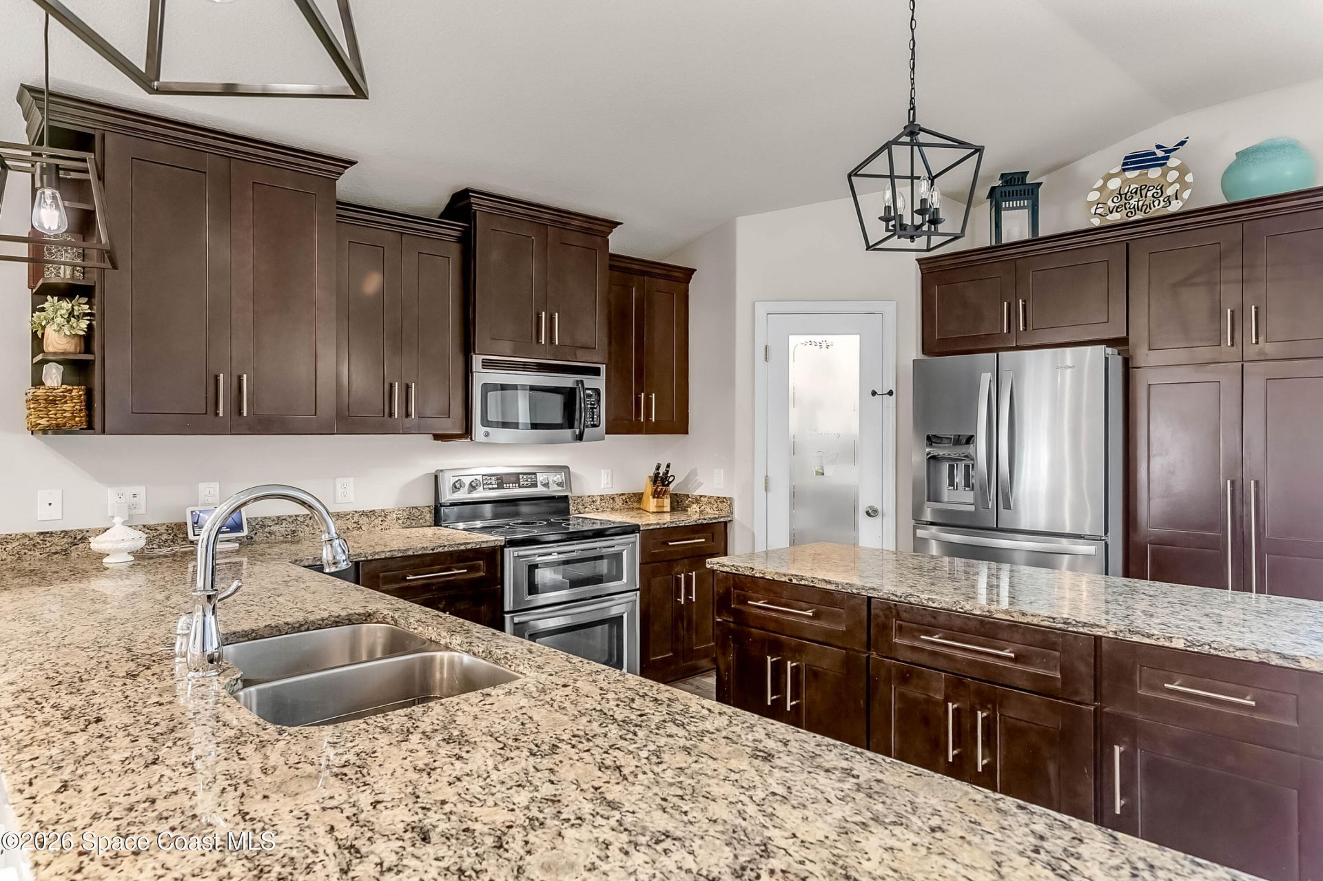 1491 Bourke Lane , Melbourne, FL 32940 Photo