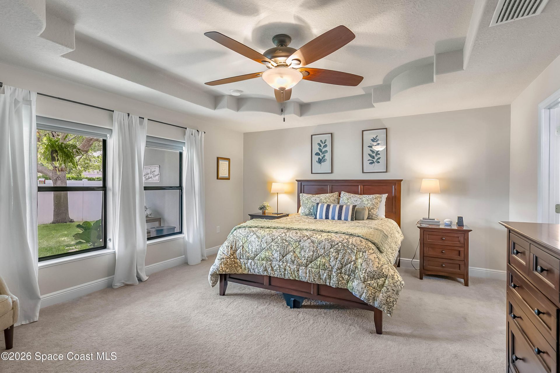 1491 Bourke Lane , Melbourne, FL 32940 Photo