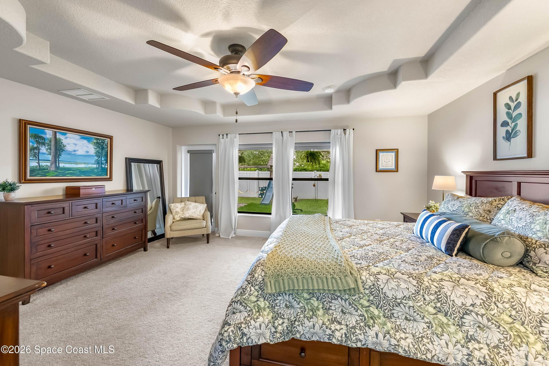 1491 Bourke Lane , Melbourne, FL 32940 Photo