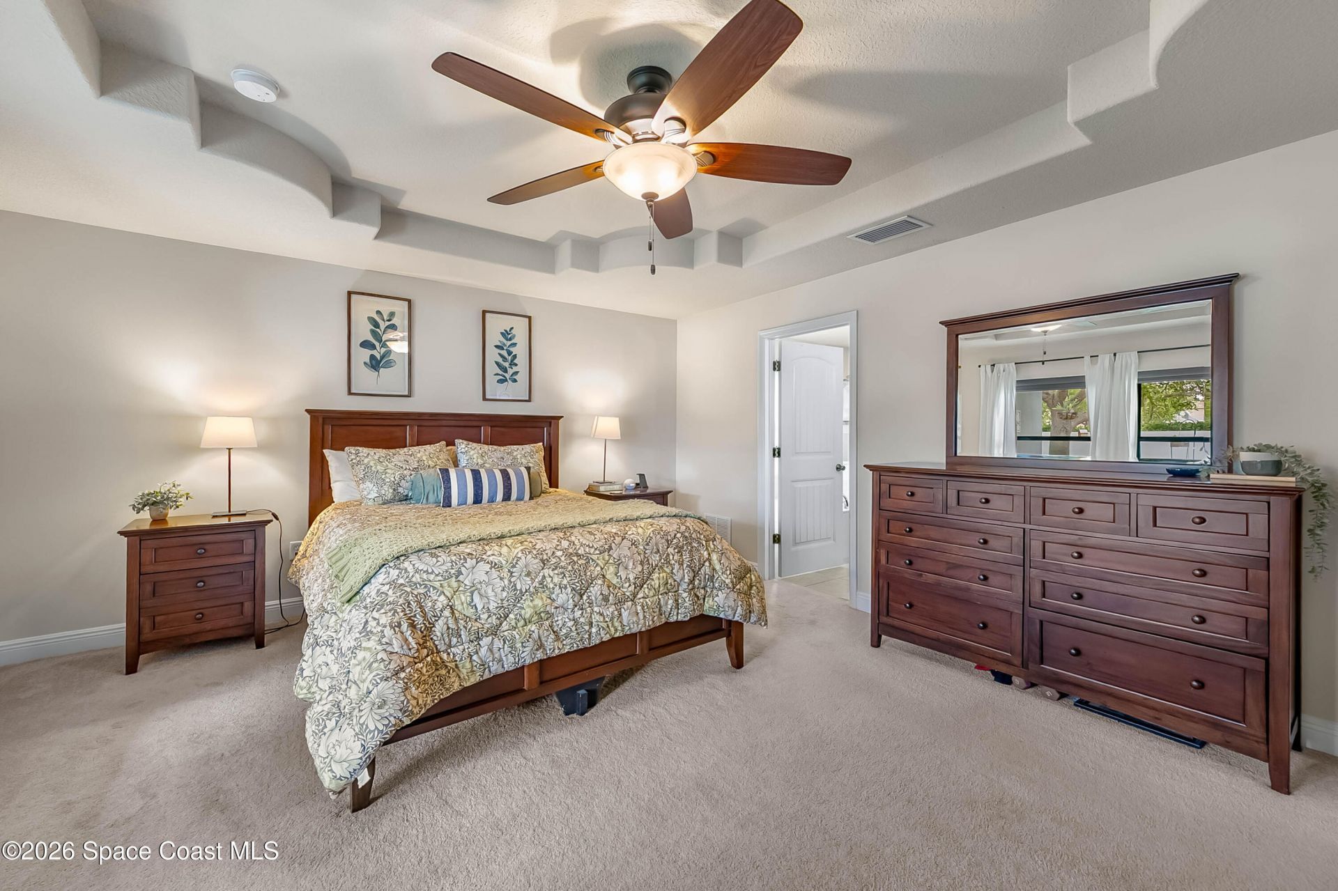 1491 Bourke Lane , Melbourne, FL 32940 Photo