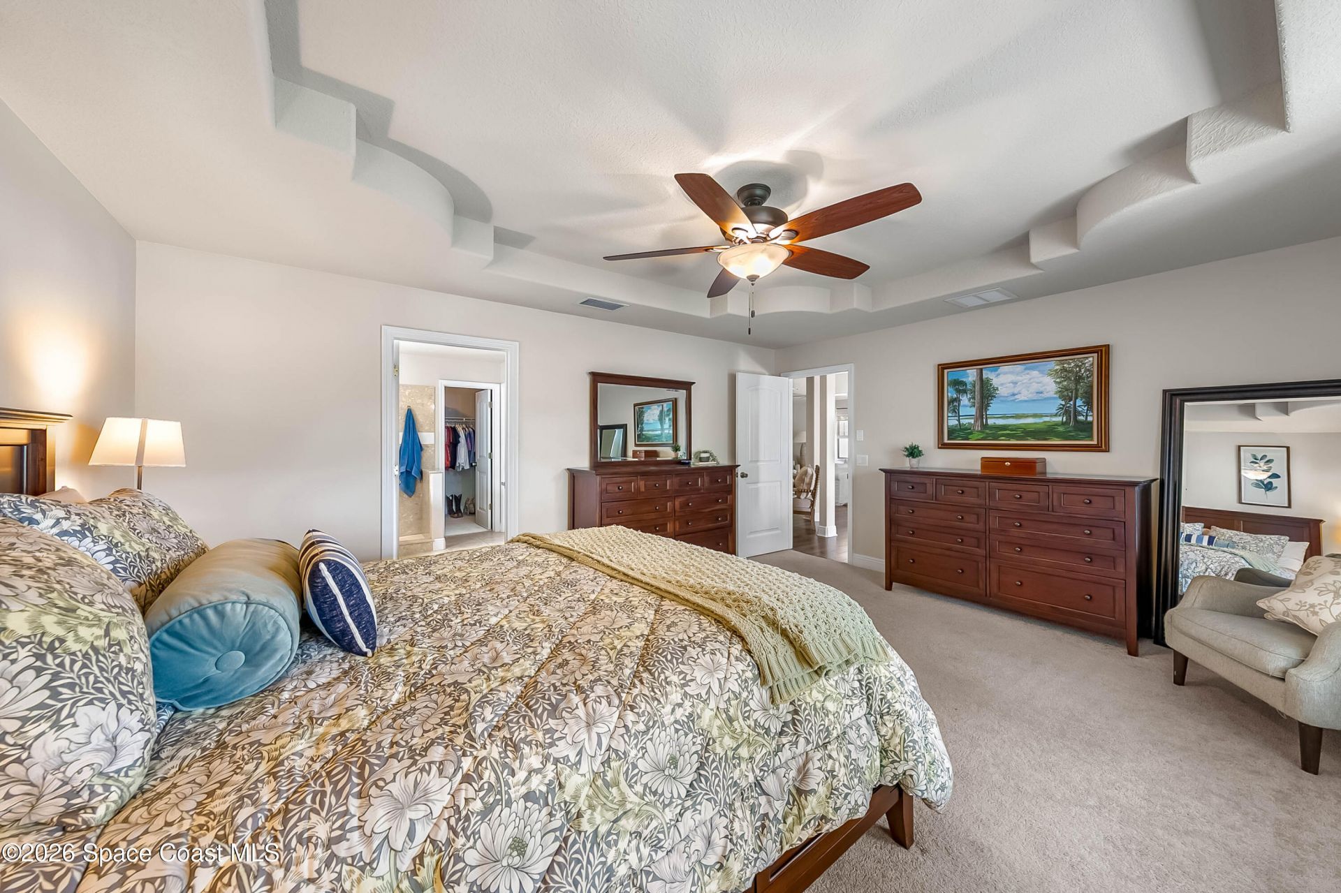 1491 Bourke Lane , Melbourne, FL 32940 Photo