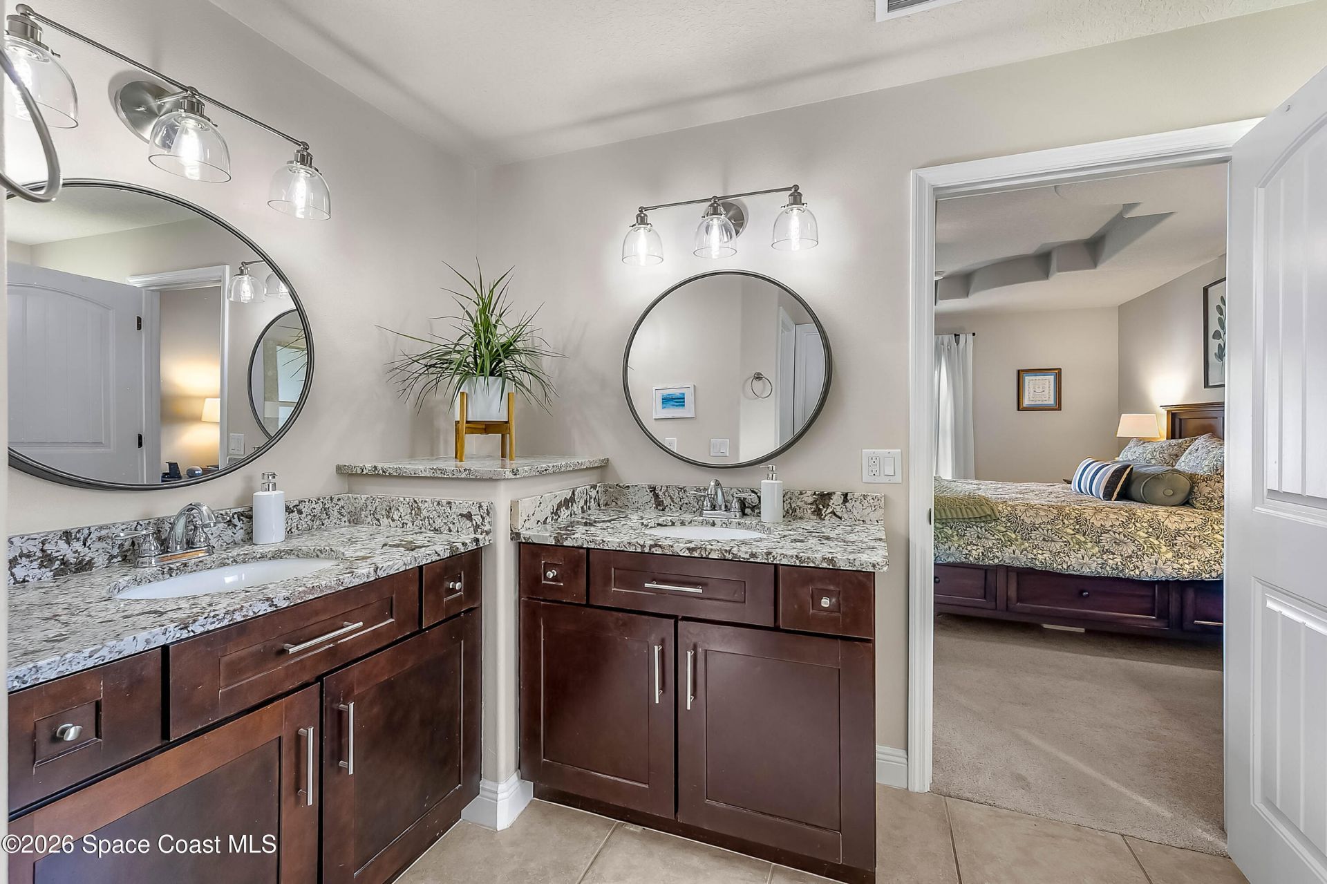 1491 Bourke Lane , Melbourne, FL 32940 Photo