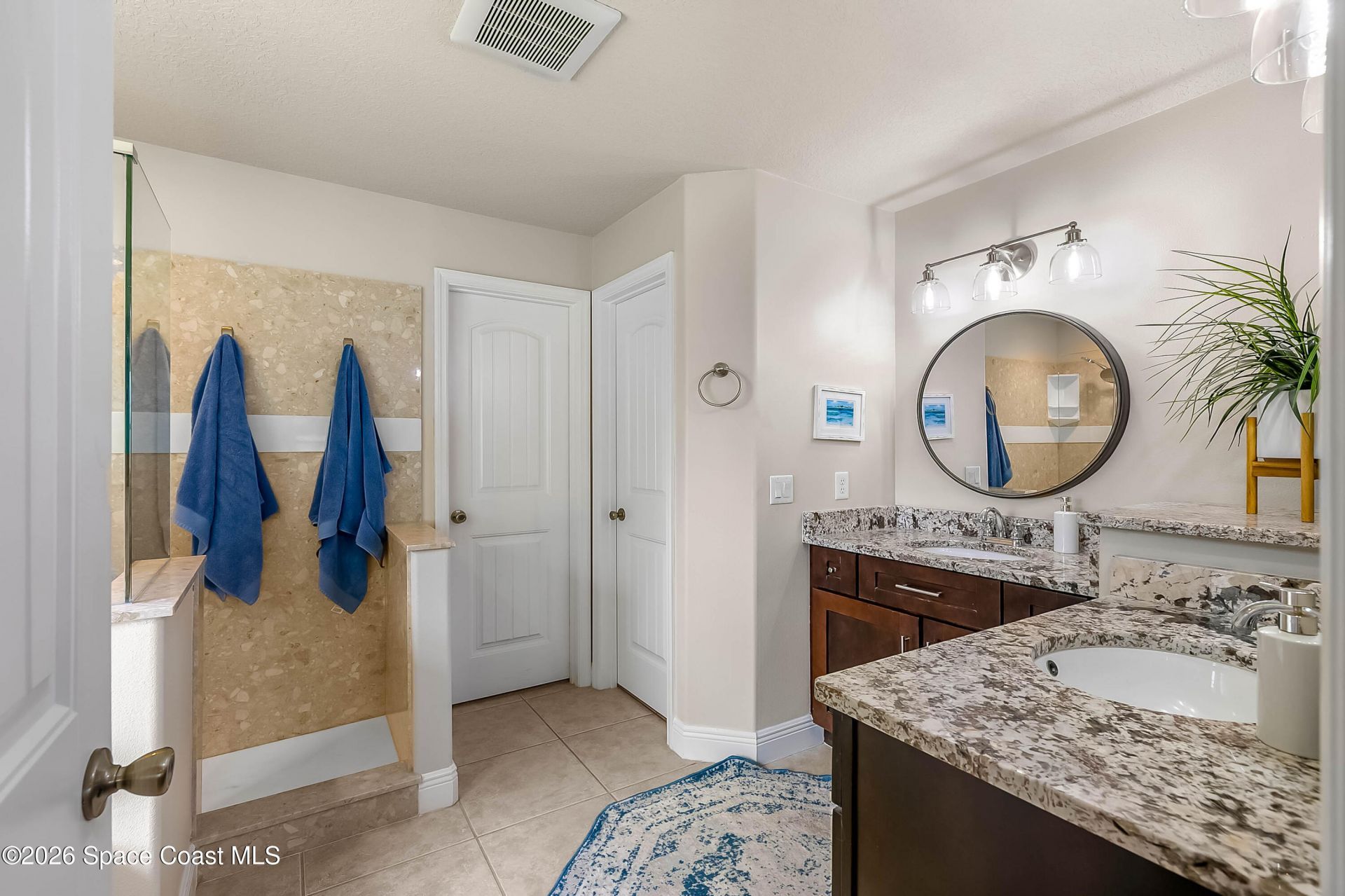 1491 Bourke Lane , Melbourne, FL 32940 Photo