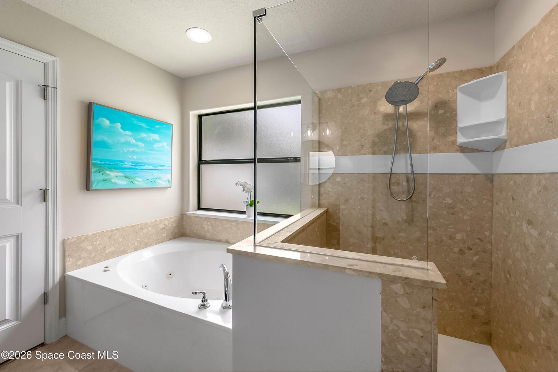 1491 Bourke Lane , Melbourne, FL 32940 Photo