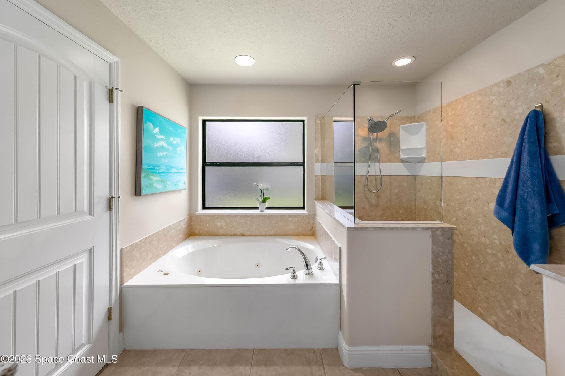 1491 Bourke Lane , Melbourne, FL 32940 Photo