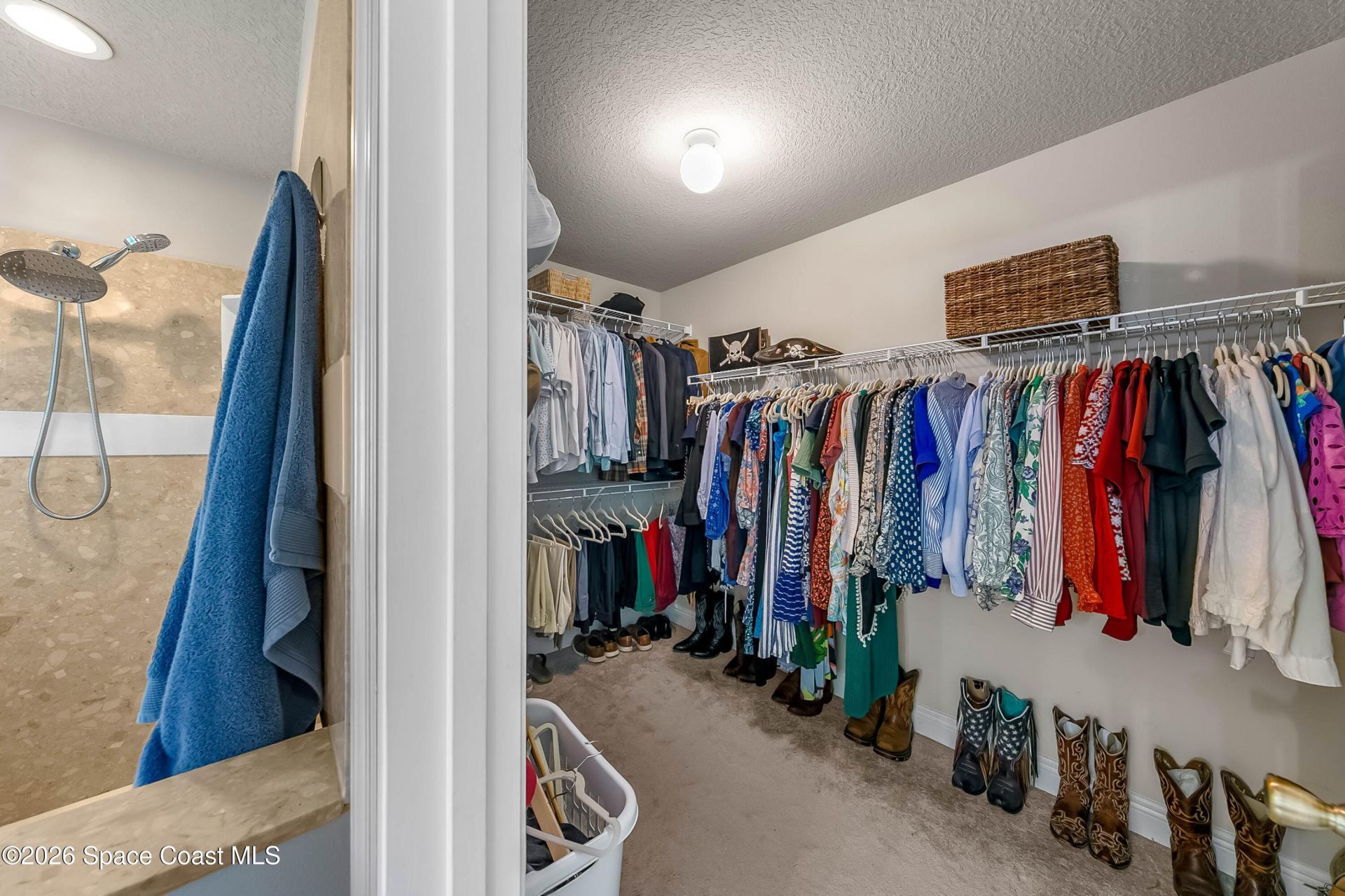 1491 Bourke Lane , Melbourne, FL 32940 Photo