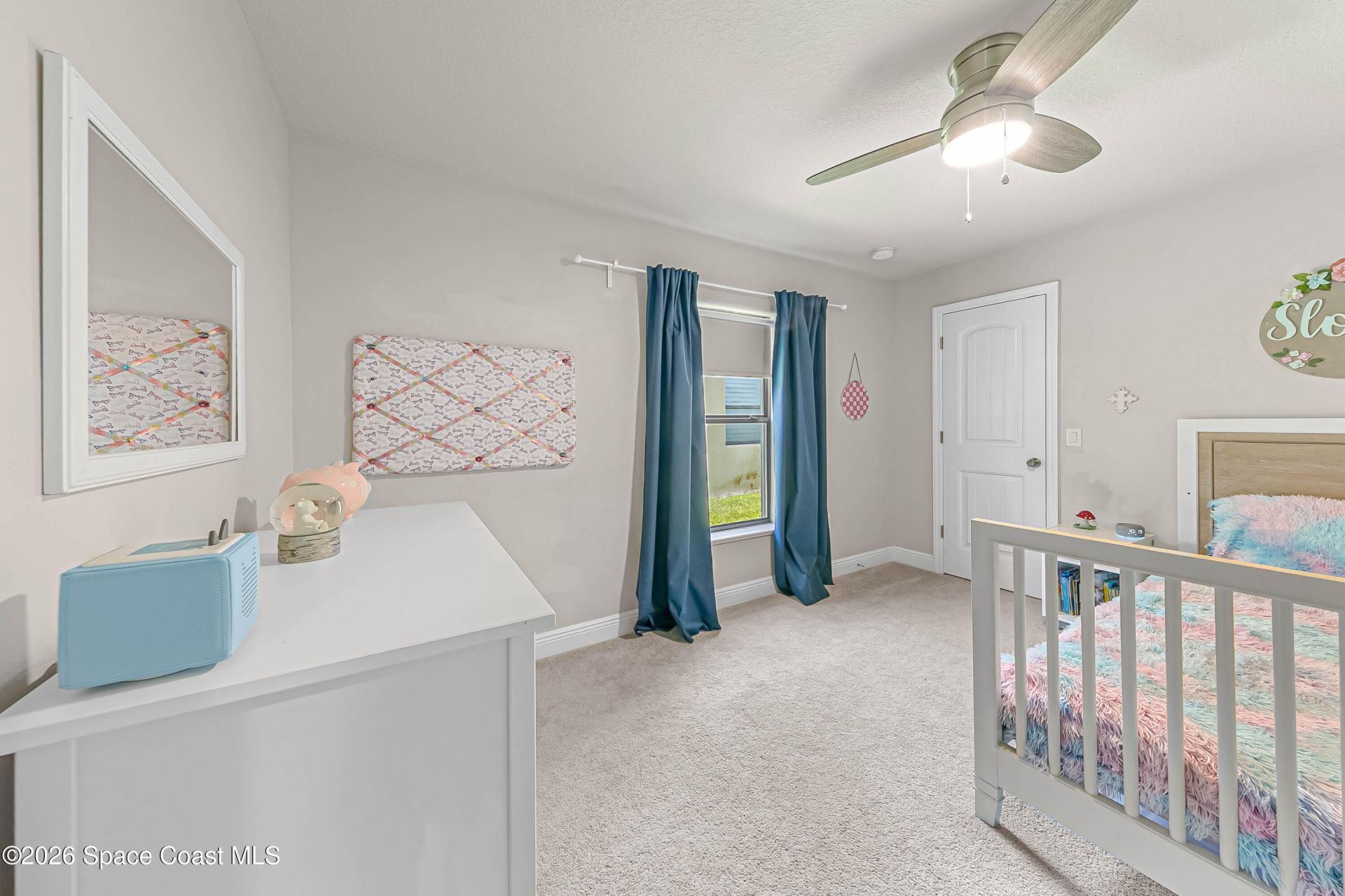1491 Bourke Lane , Melbourne, FL 32940 Photo