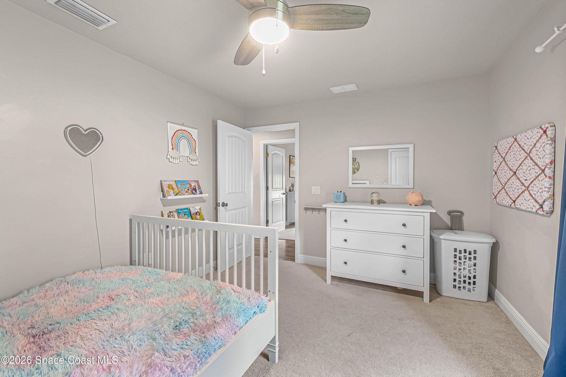 1491 Bourke Lane , Melbourne, FL 32940 Photo