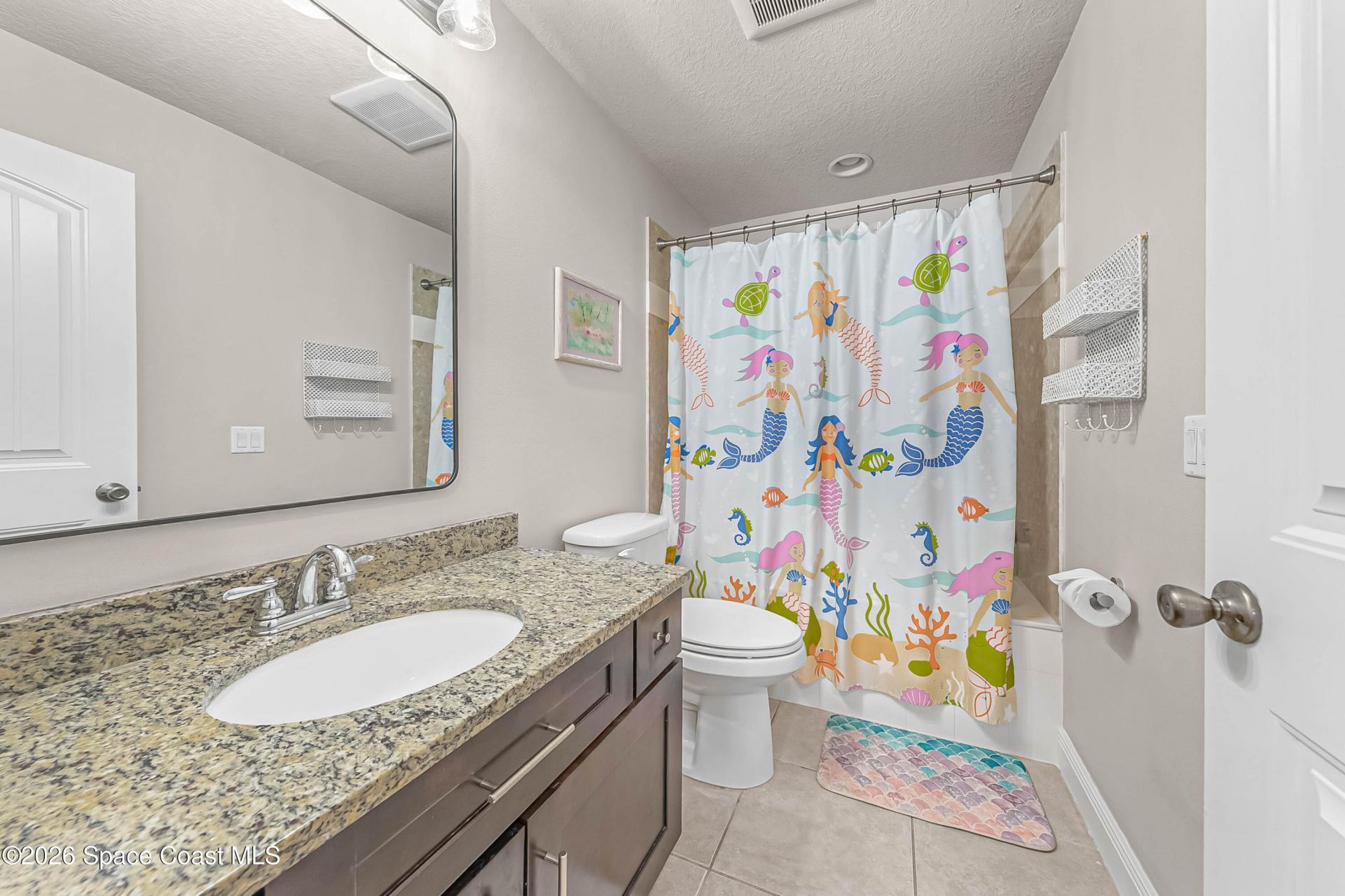 1491 Bourke Lane , Melbourne, FL 32940 Photo