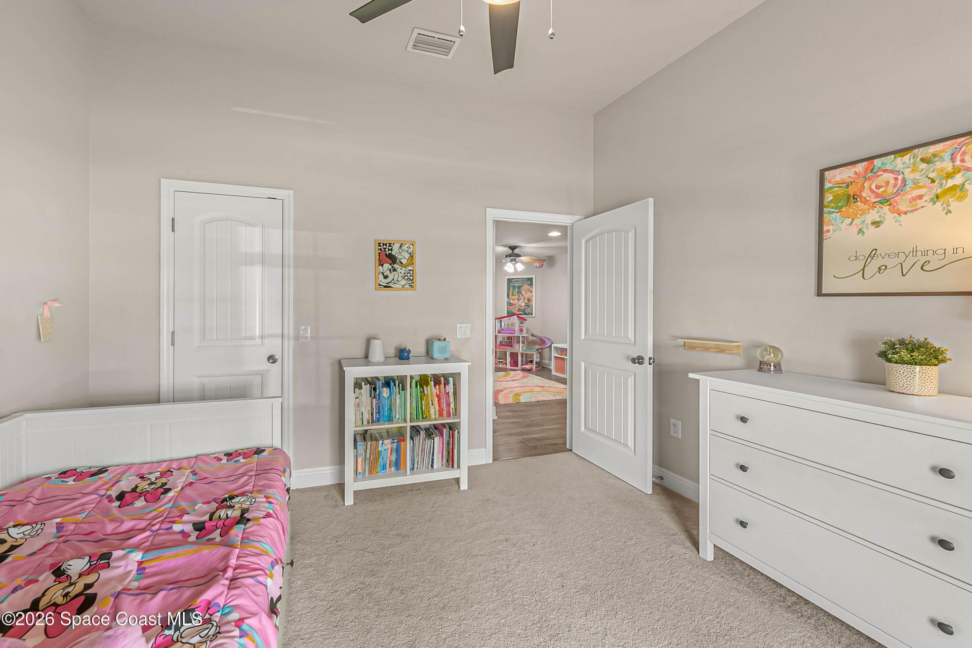 1491 Bourke Lane , Melbourne, FL 32940 Photo