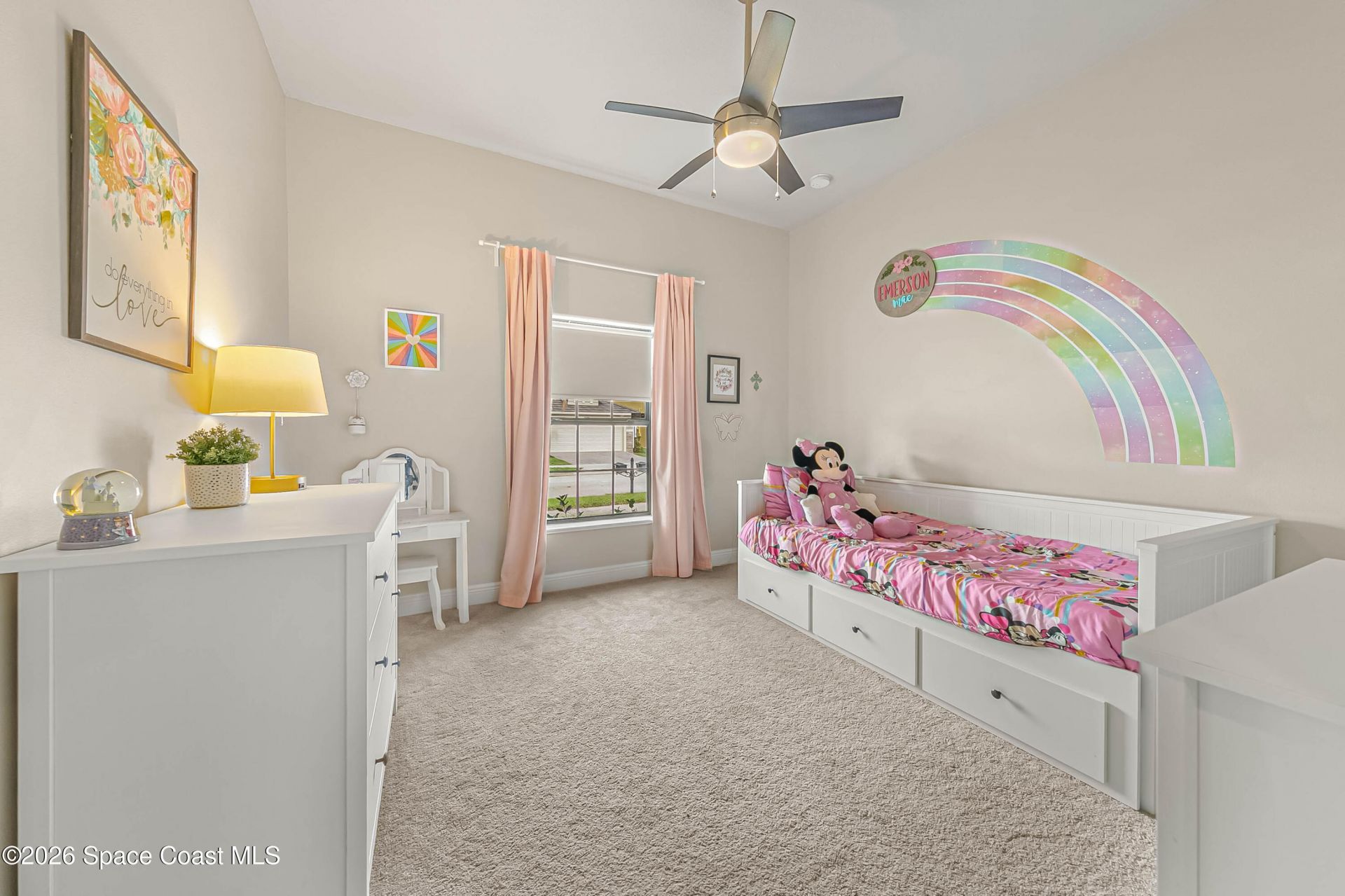 1491 Bourke Lane , Melbourne, FL 32940 Photo