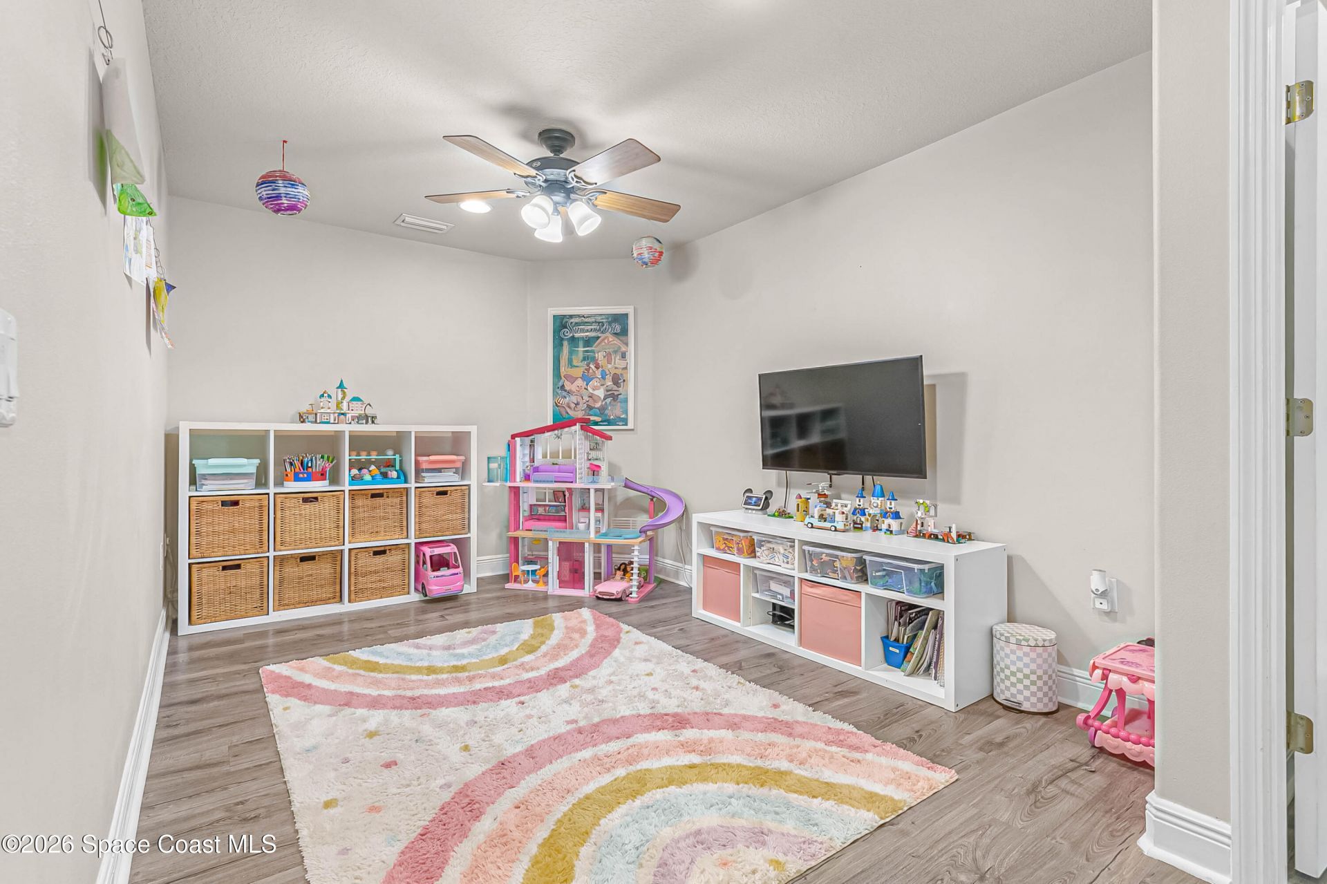1491 Bourke Lane , Melbourne, FL 32940 Photo