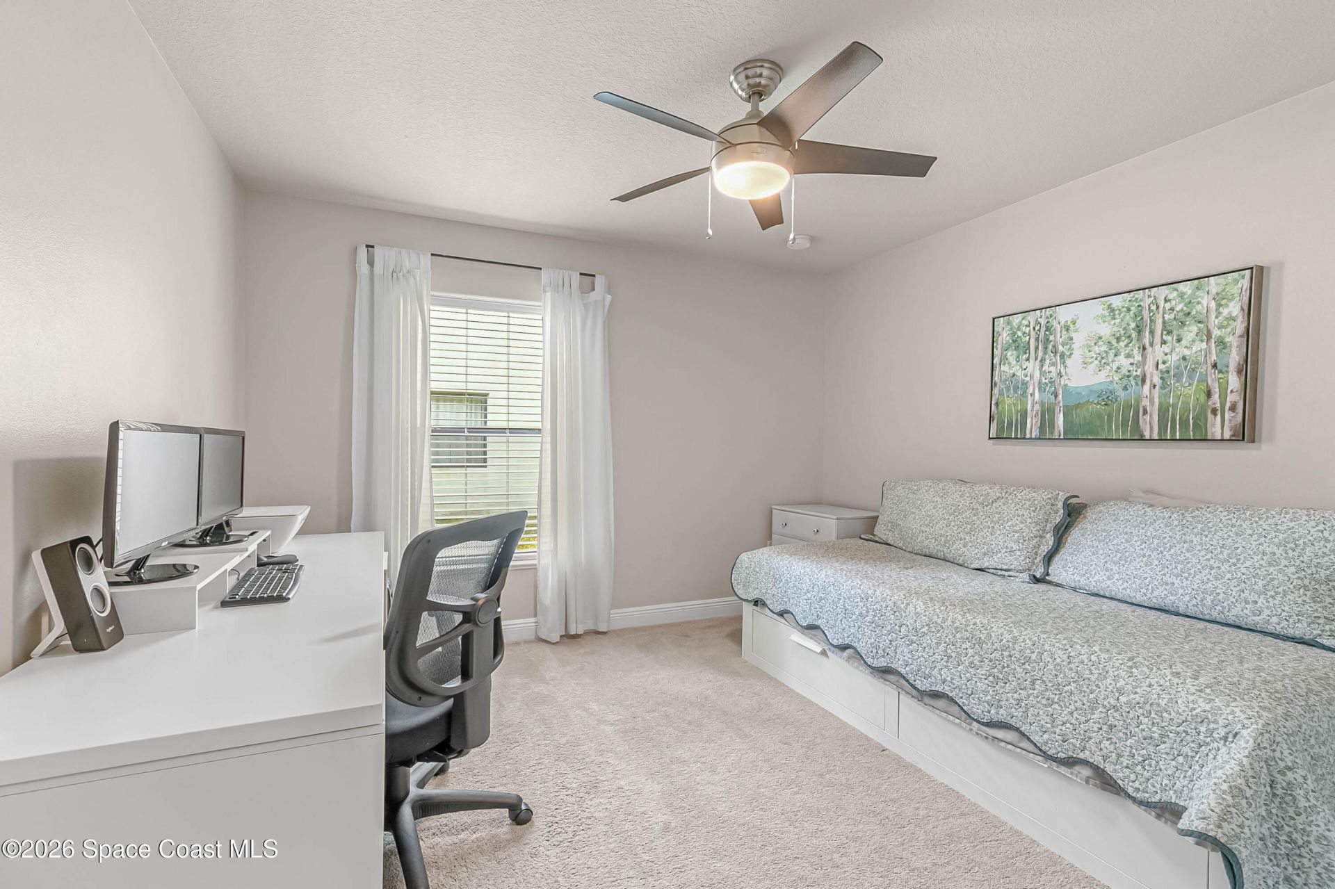 1491 Bourke Lane , Melbourne, FL 32940 Photo