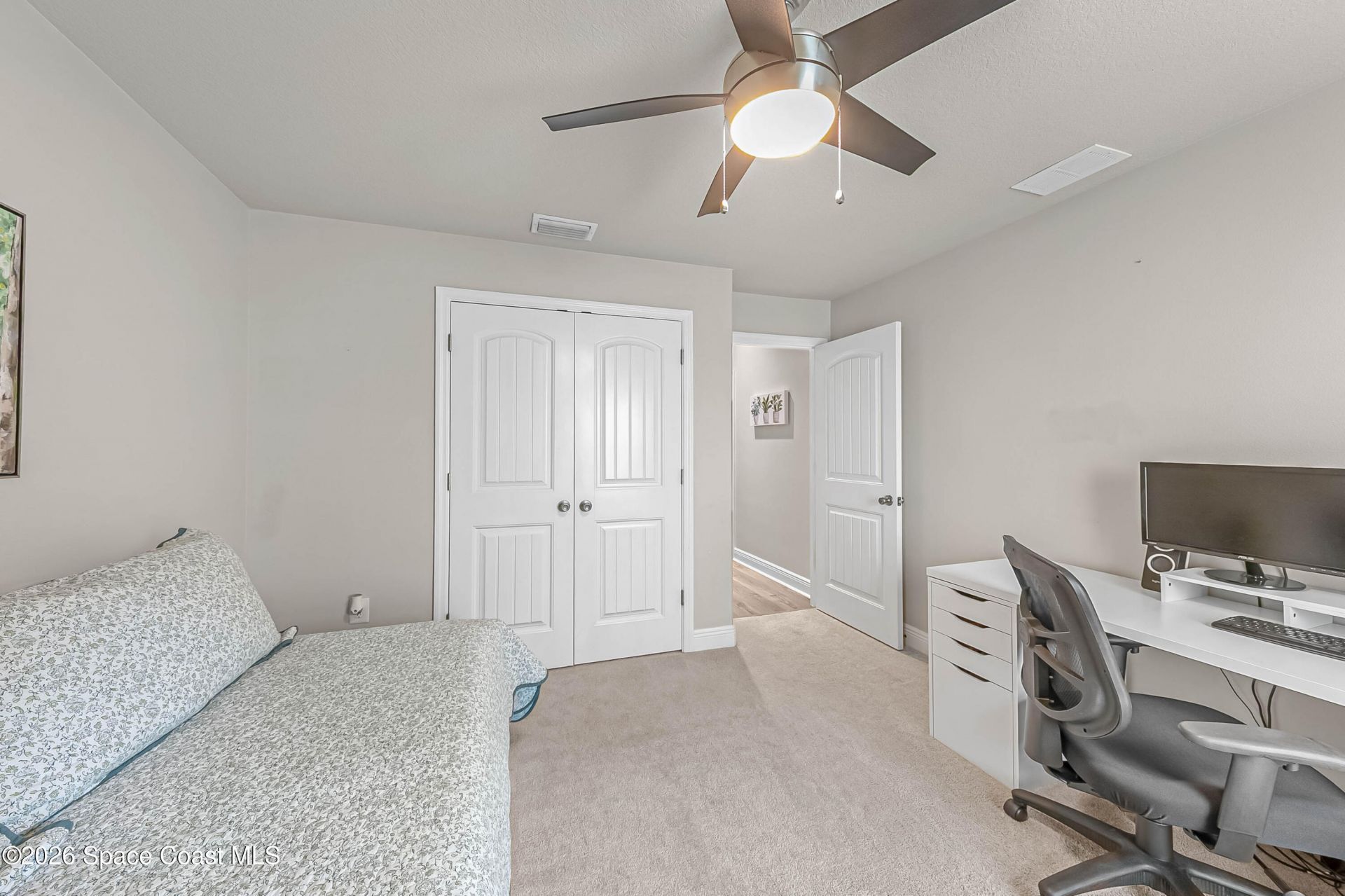1491 Bourke Lane , Melbourne, FL 32940 Photo