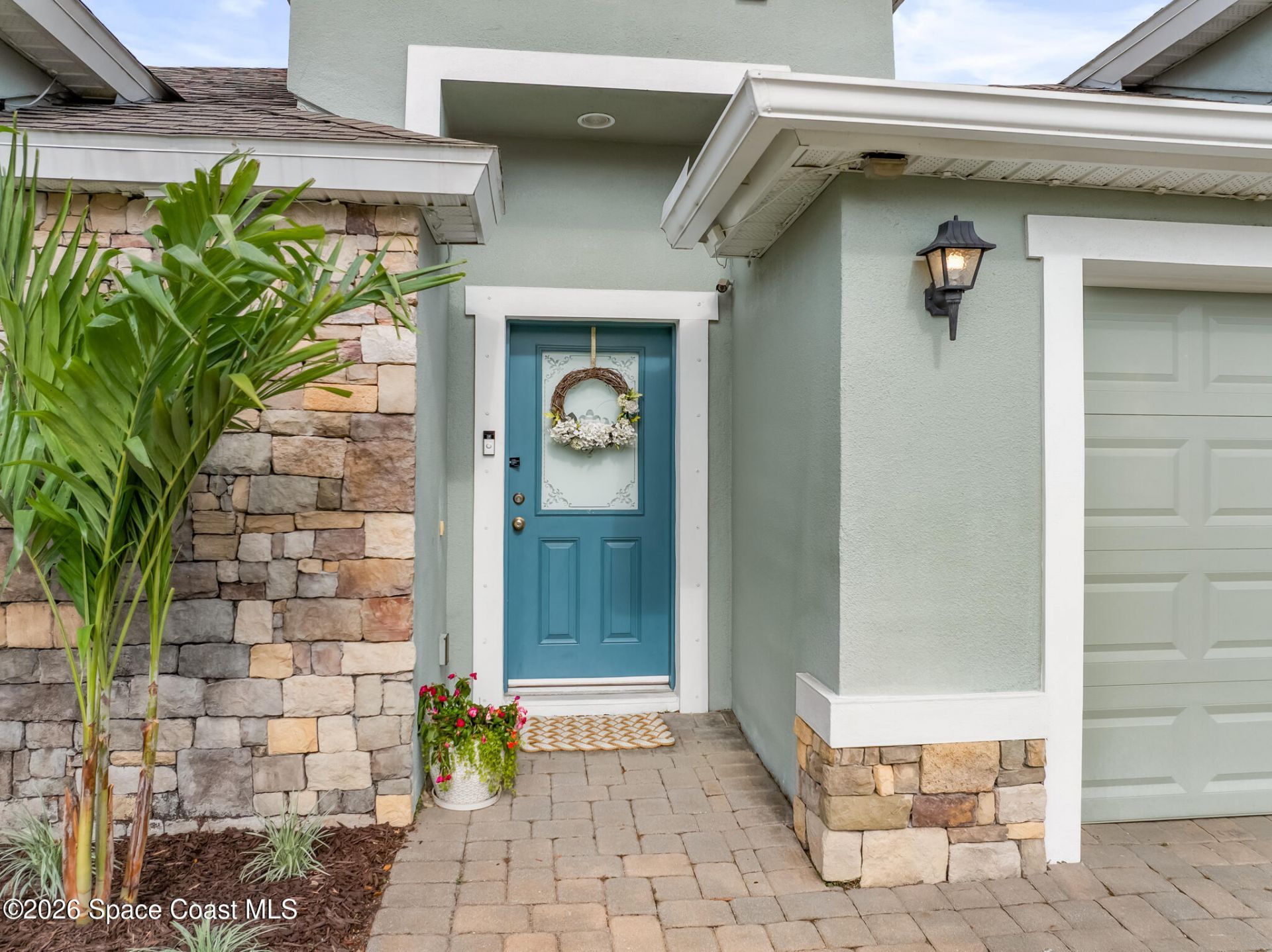 1491 Bourke Lane , Melbourne, FL 32940 Photo