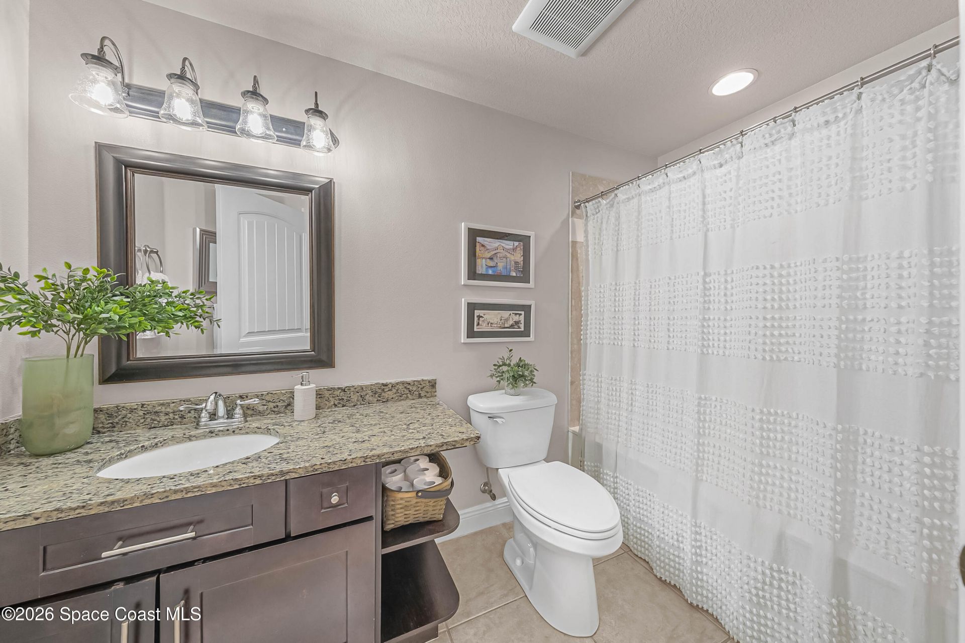 1491 Bourke Lane , Melbourne, FL 32940 Photo