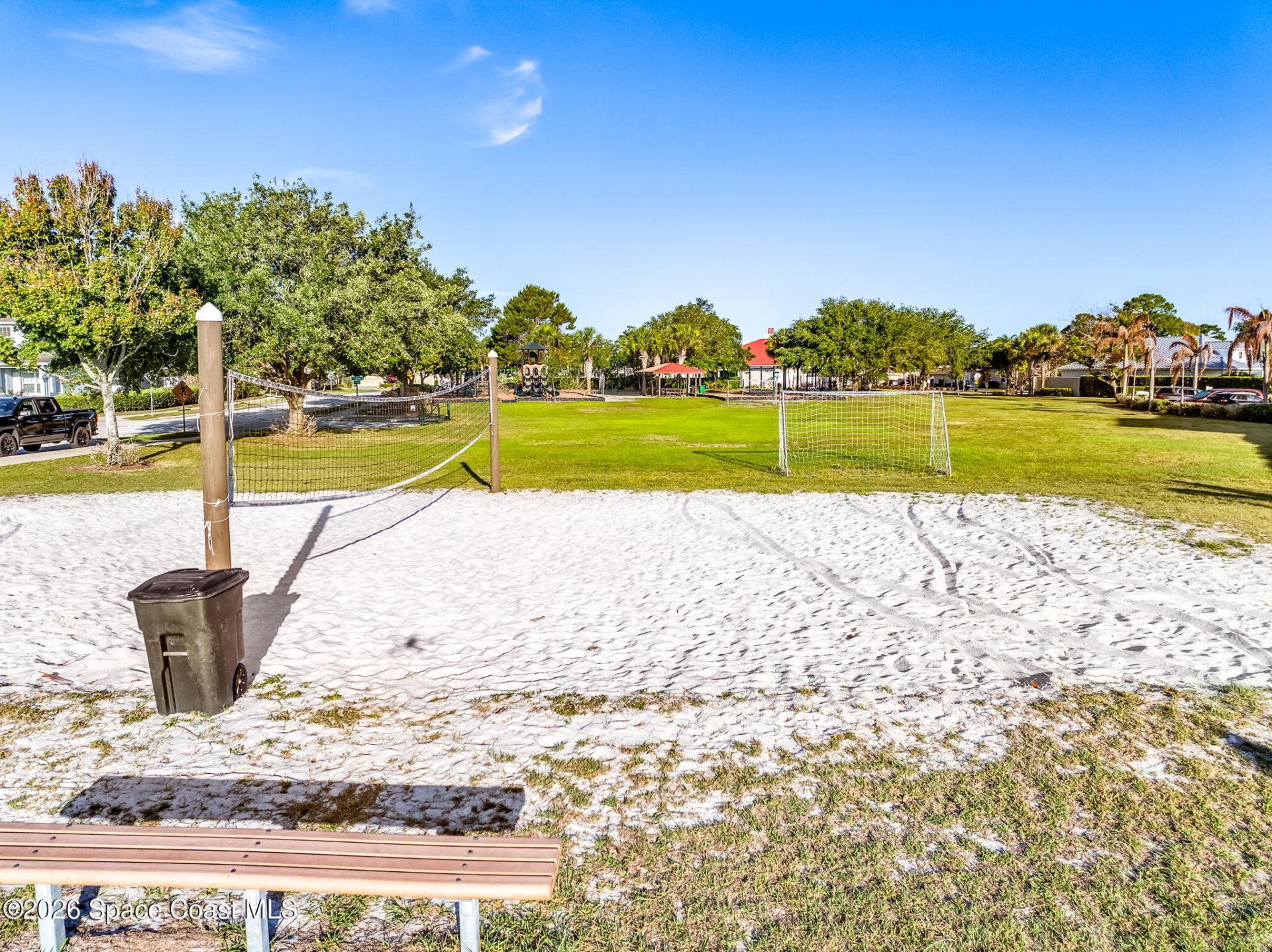 1491 Bourke Lane , Melbourne, FL 32940 Photo