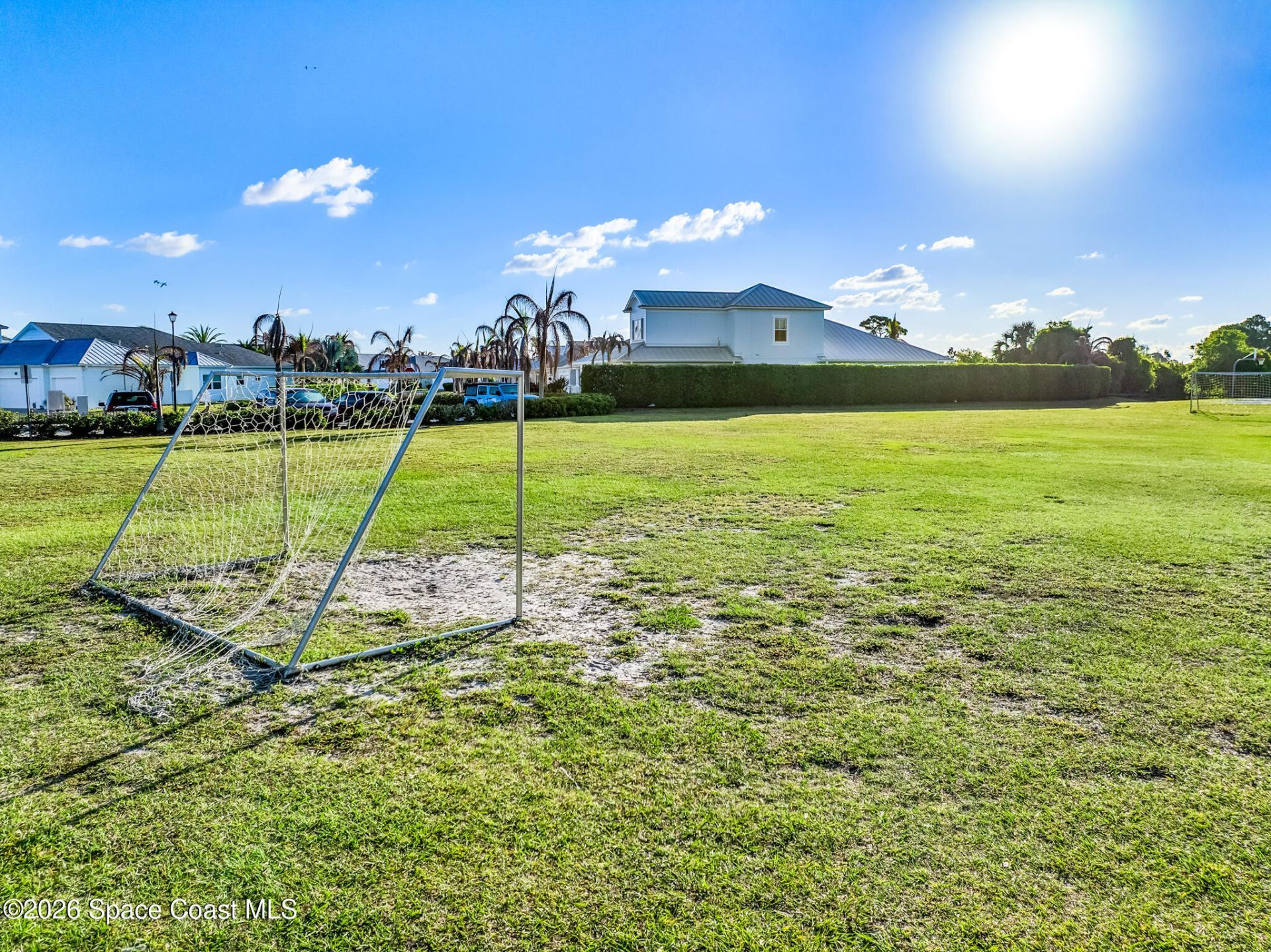 1491 Bourke Lane , Melbourne, FL 32940 Photo
