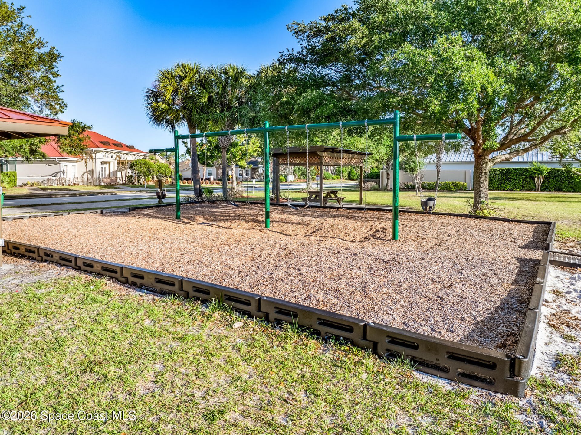 1491 Bourke Lane , Melbourne, FL 32940 Photo
