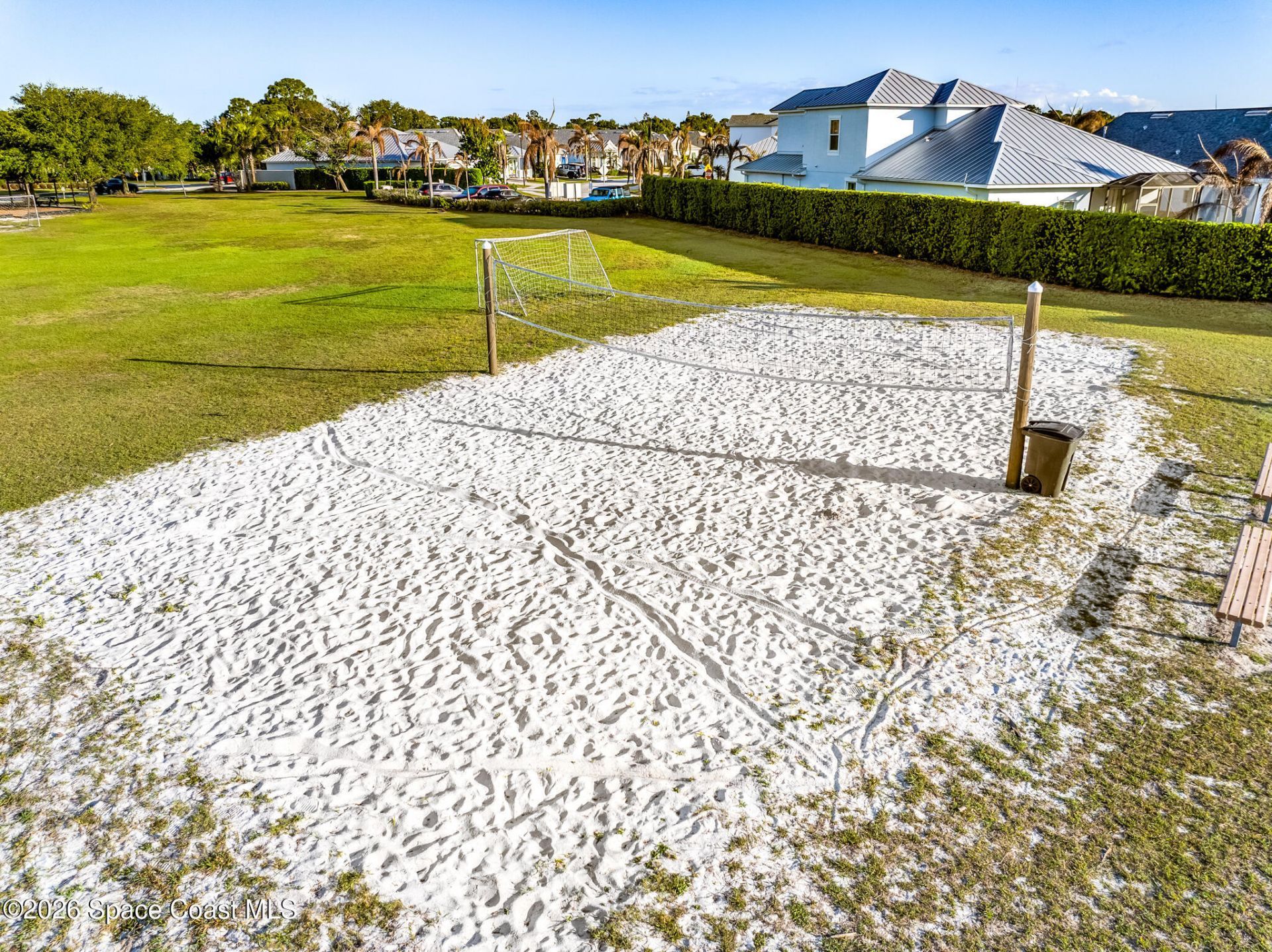 1491 Bourke Lane , Melbourne, FL 32940 Photo