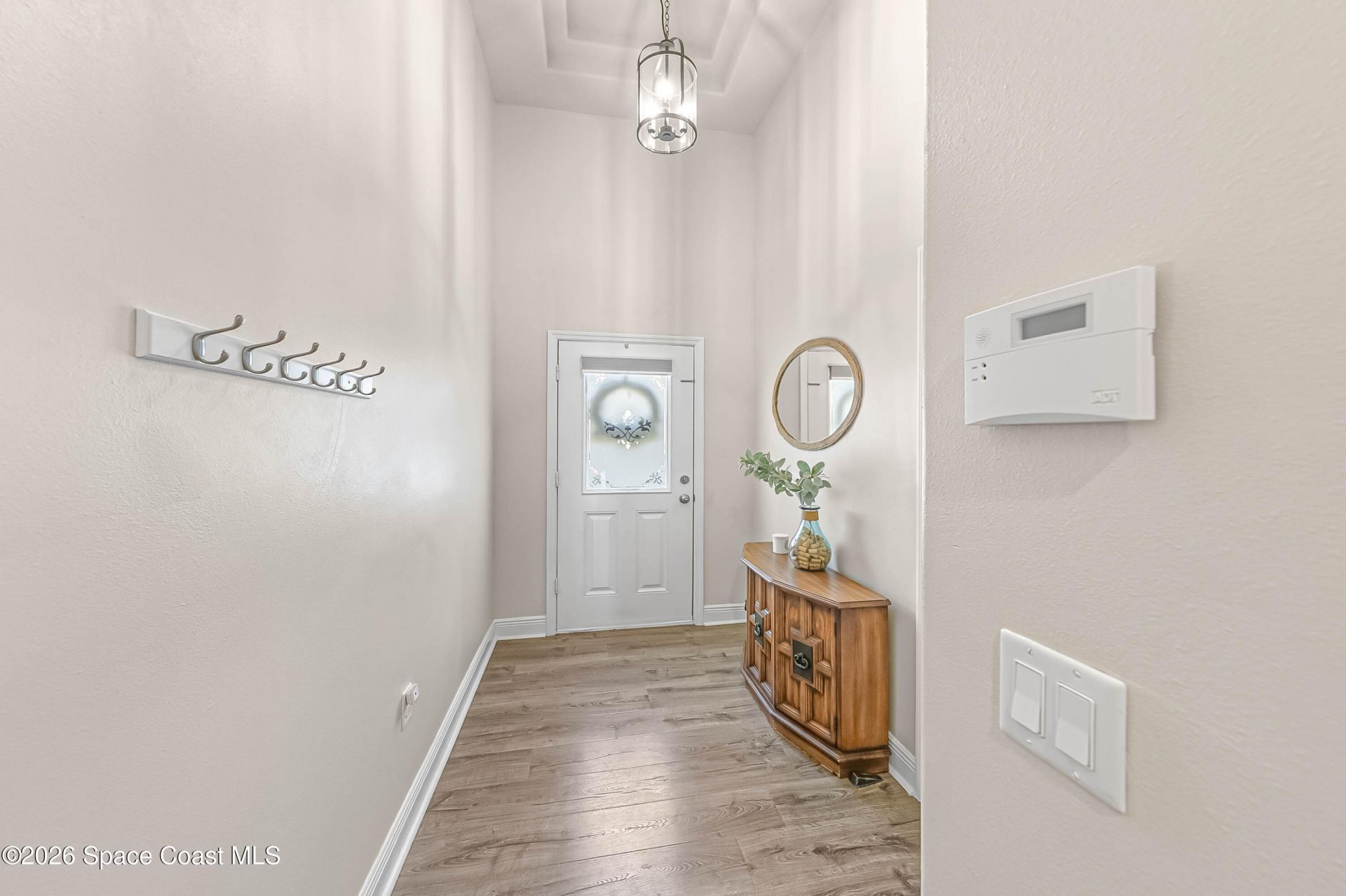 1491 Bourke Lane , Melbourne, FL 32940 Photo