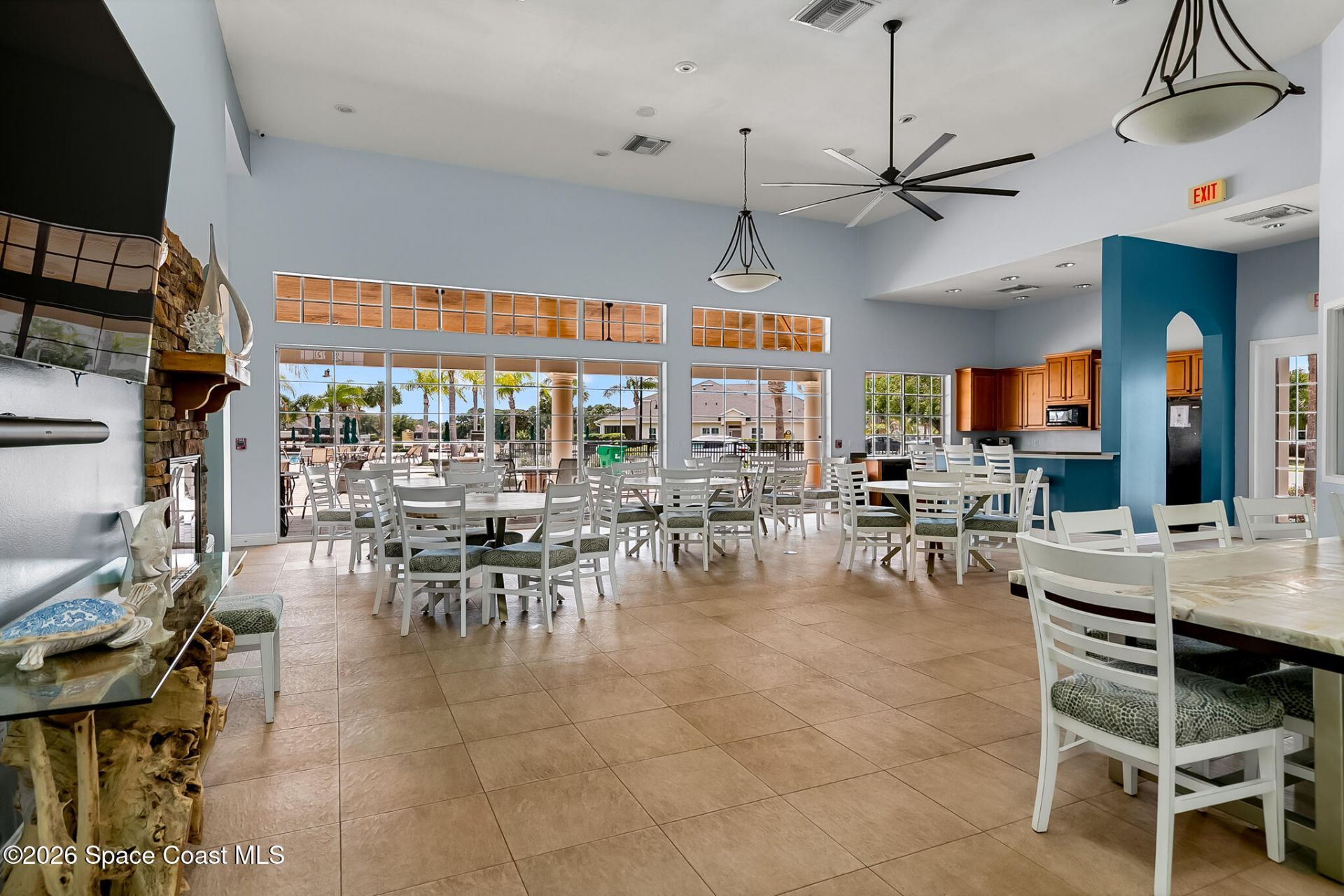 1491 Bourke Lane , Melbourne, FL 32940 Photo