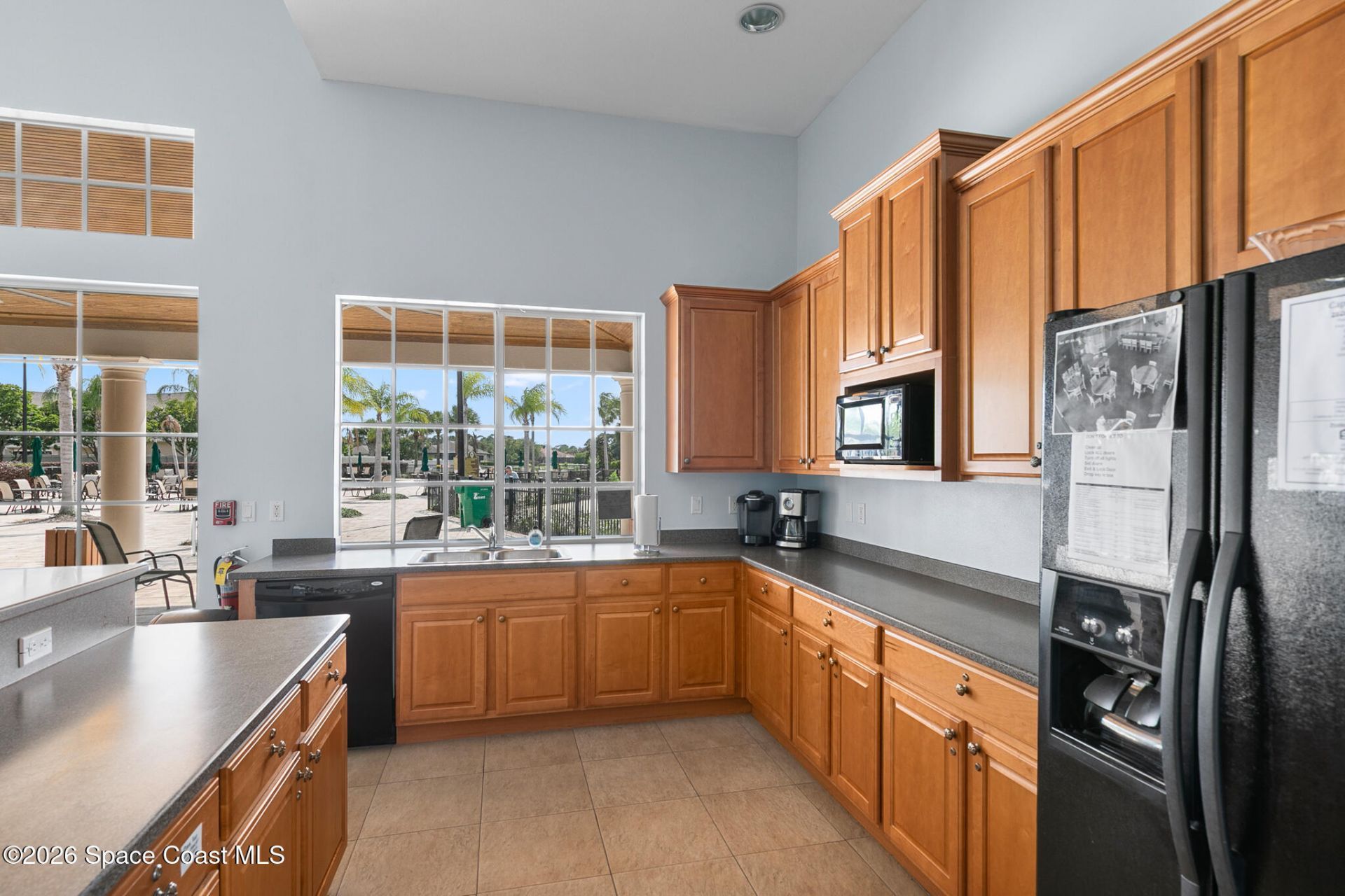 1491 Bourke Lane , Melbourne, FL 32940 Photo