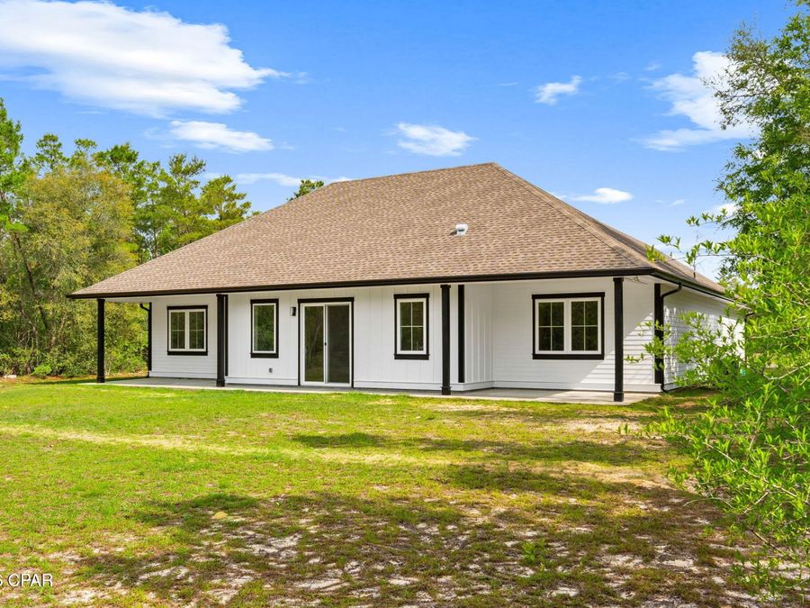Property Image 61
