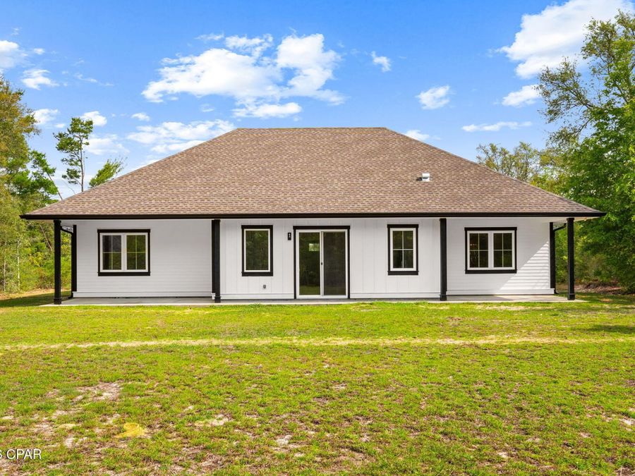Property Image 64
