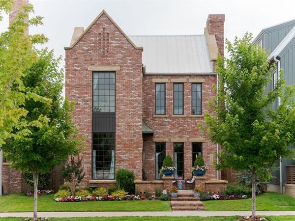 1904 Oso Avenue, Oklahoma City, OK 73108